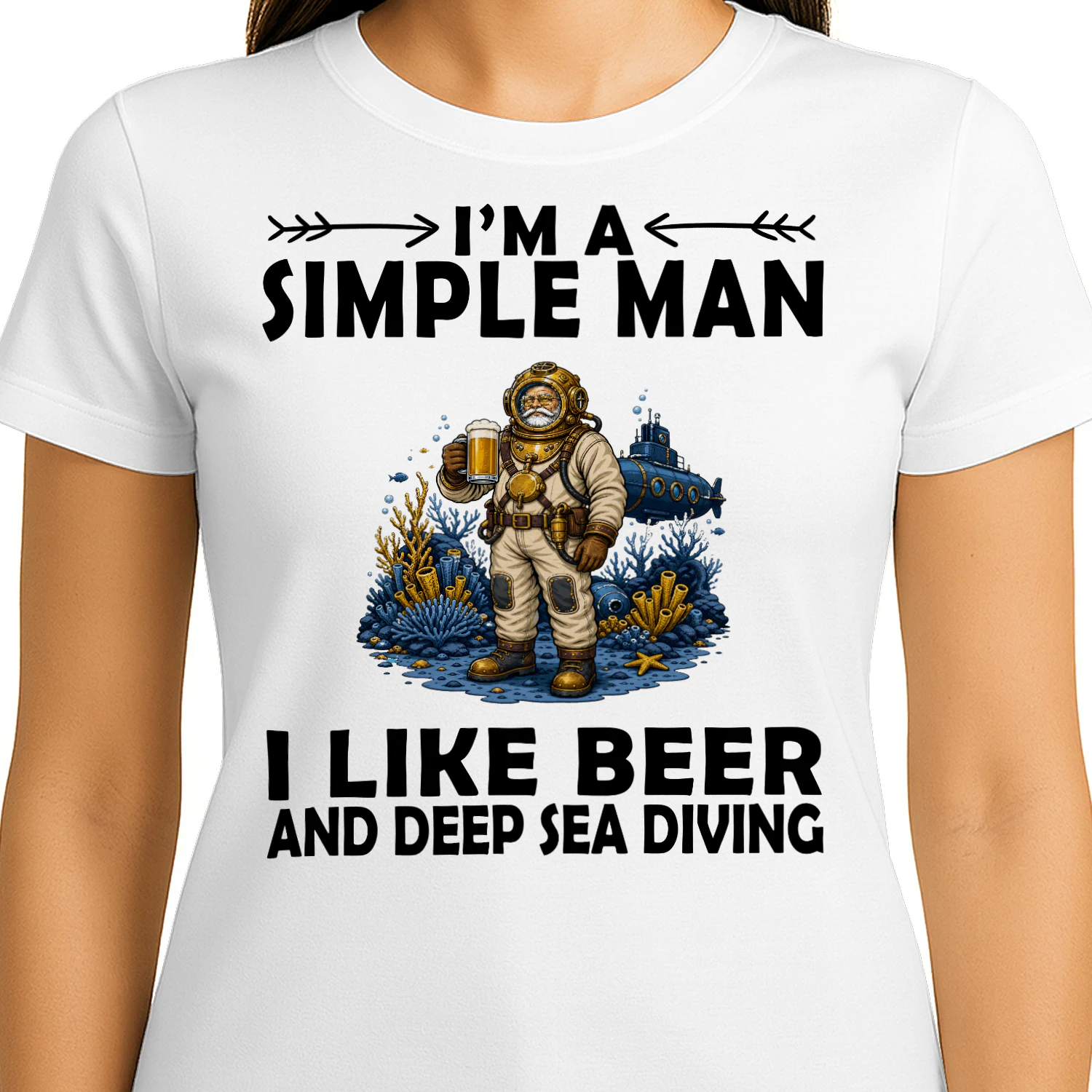 deep-sea-diver-simple-man-en138