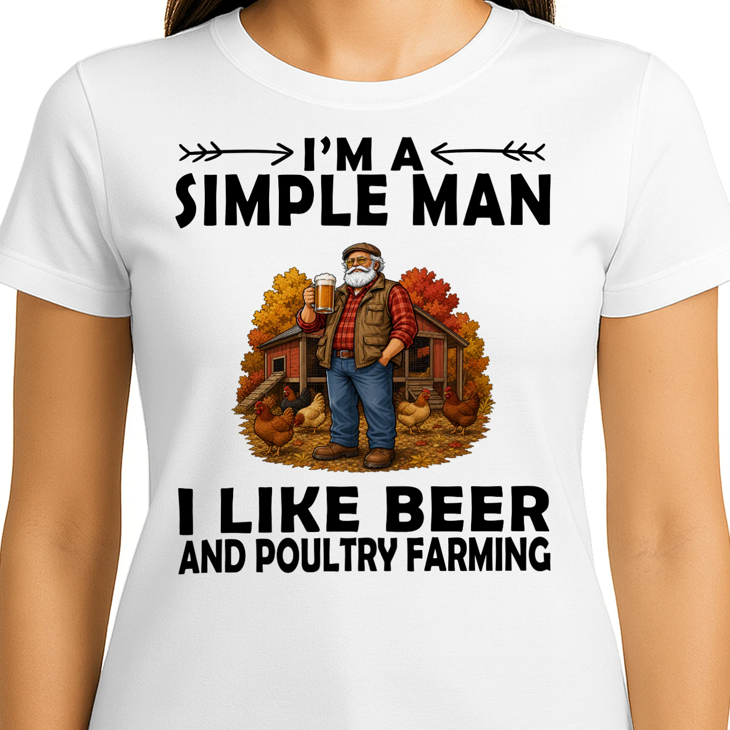 poultry-farmer-simple-man-en159