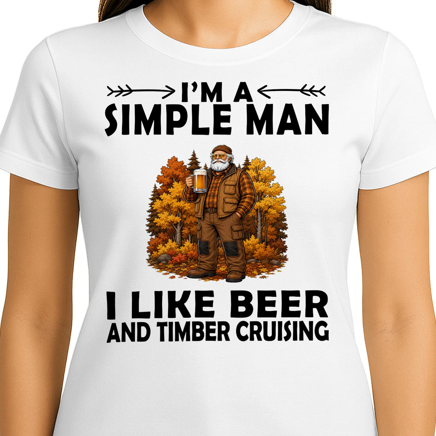 timber-cruiser-simple-man-en176