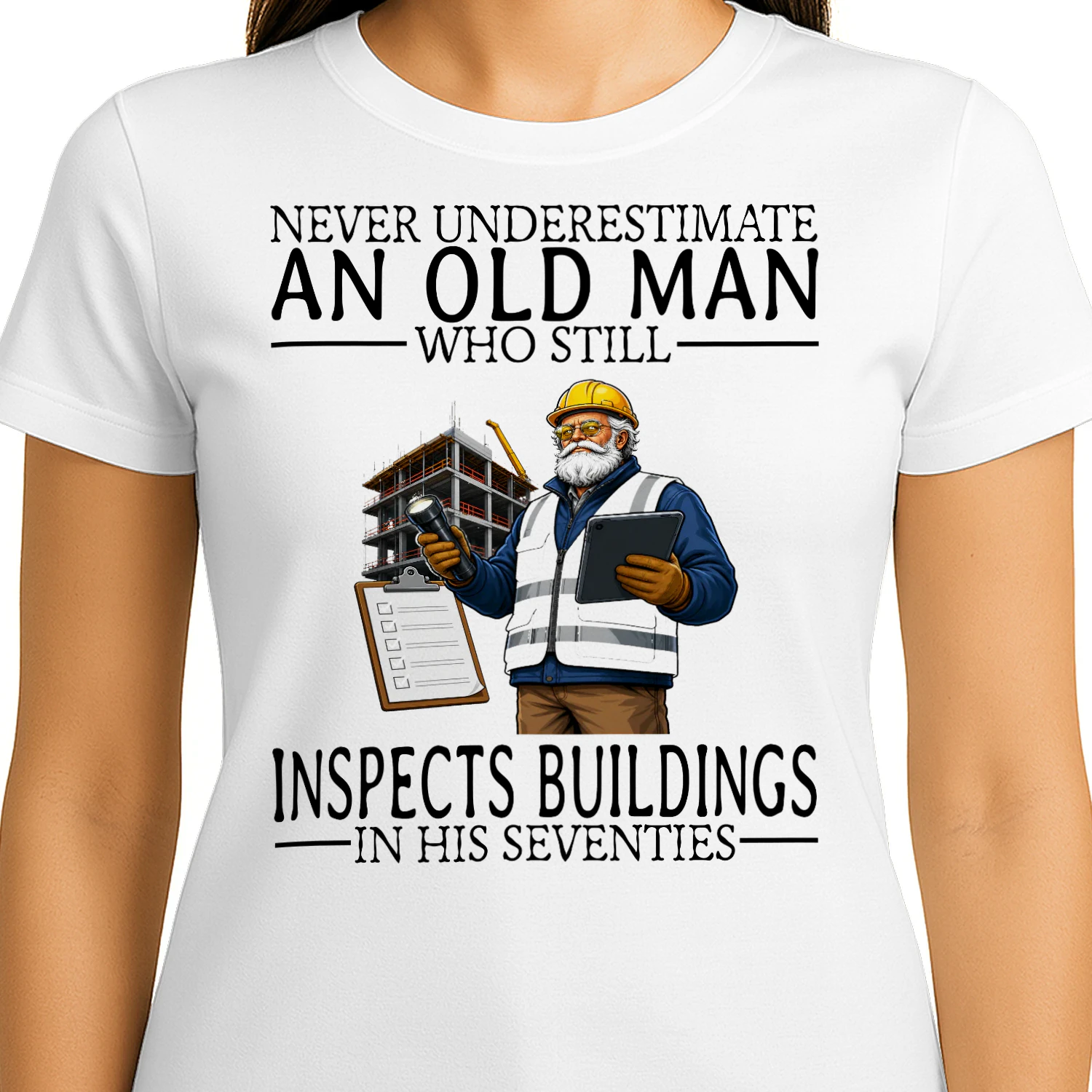 building-inspector-nv70-en128
