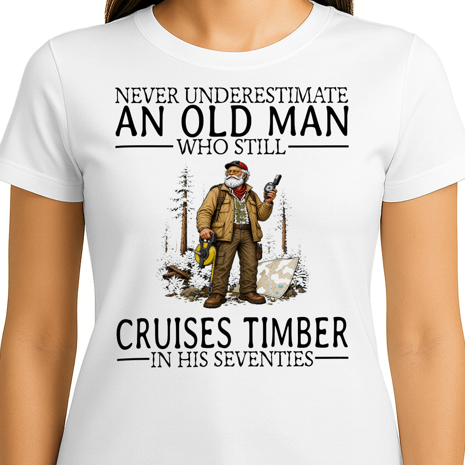 timber-cruiser-nv70-en176