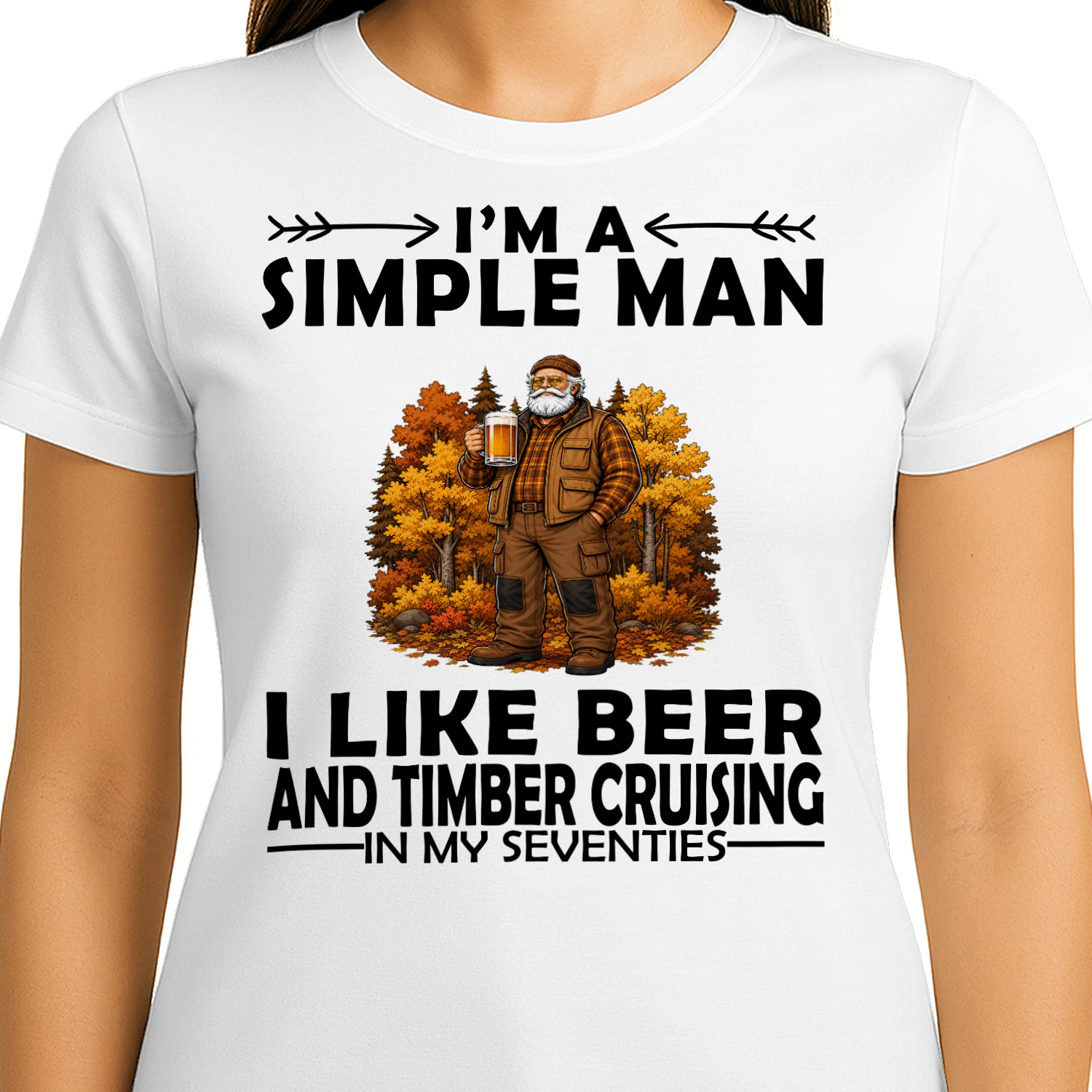 timber-cruiser-simple-70s-en176