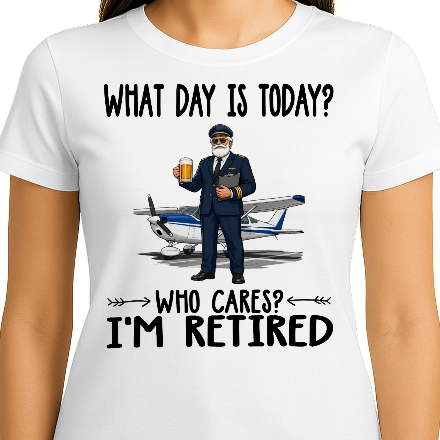 flight-instructor-what-day-en144