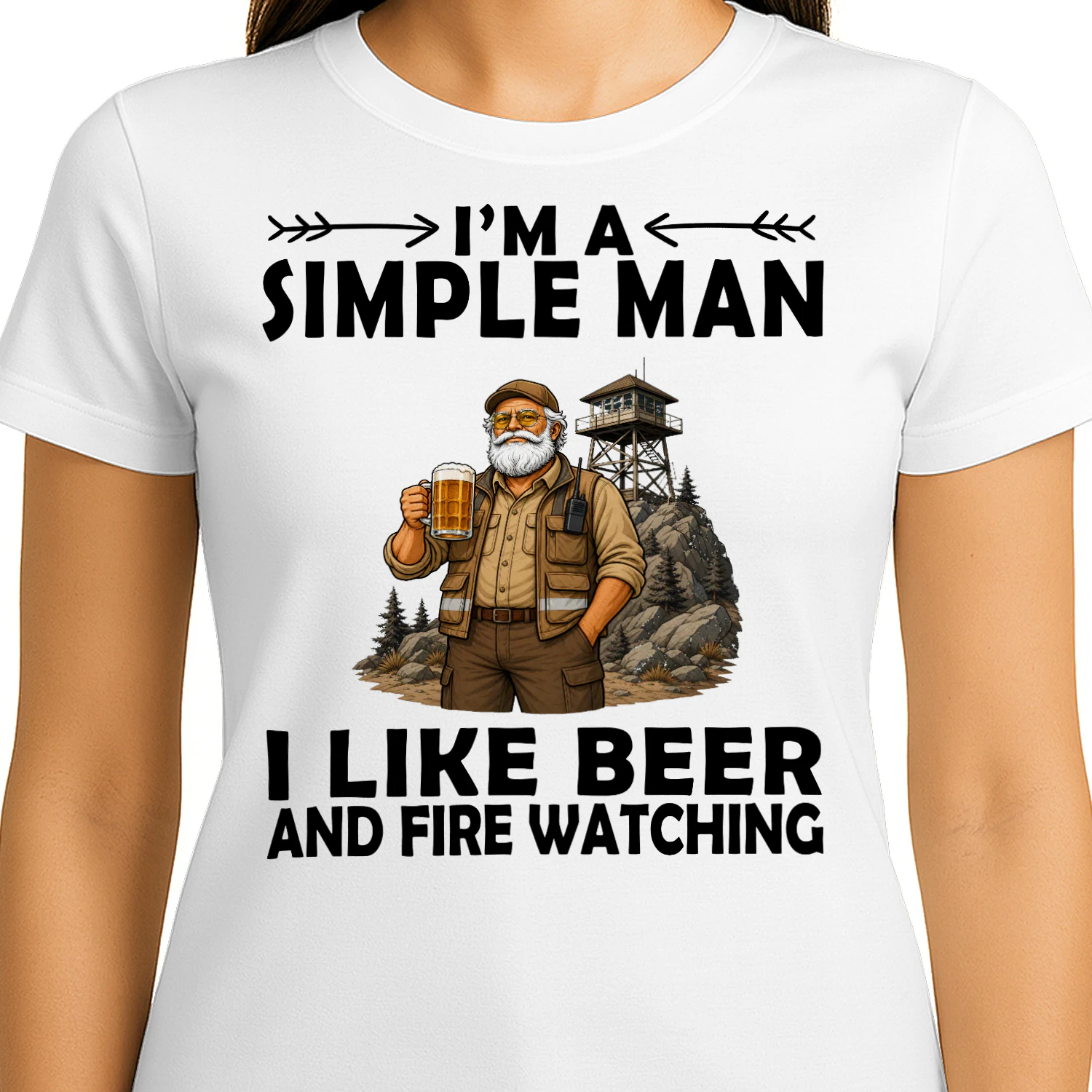 fire-lookout-simple-man-en143