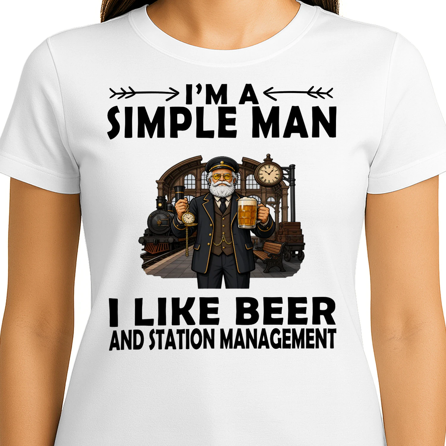 station-master-simple-man-en171