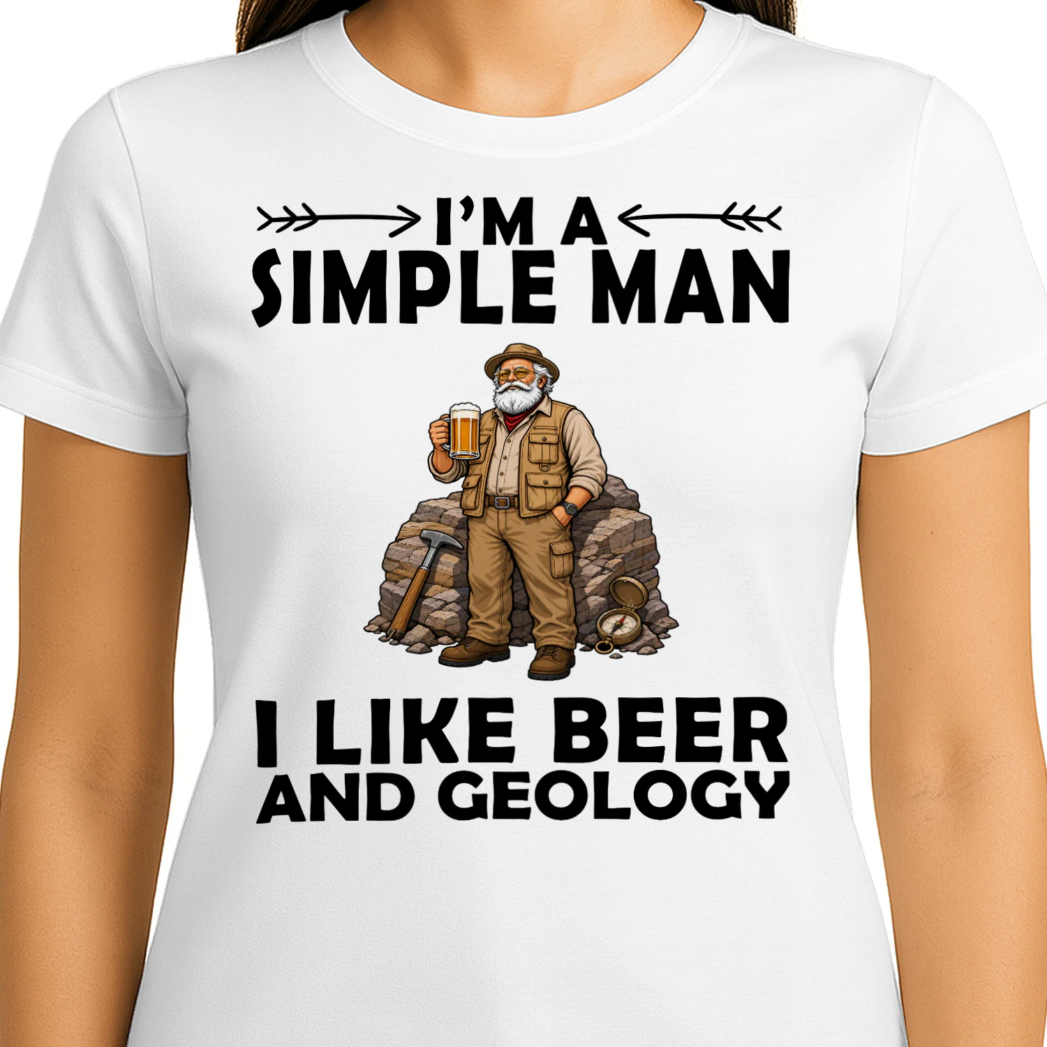 geologist-simple-man-en146