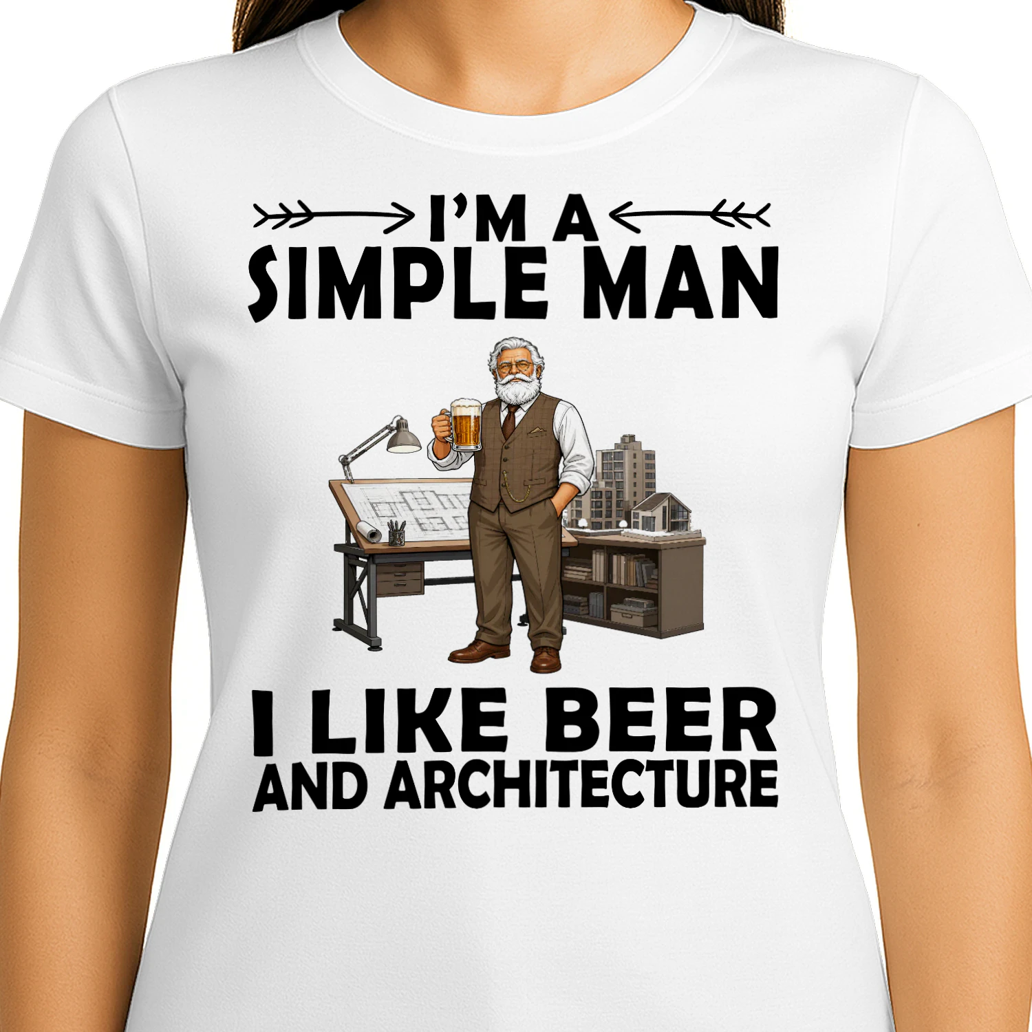 architect-simple-man-en123