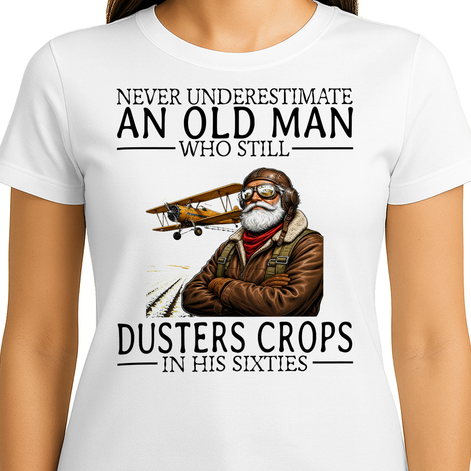 crop-duster-nv60-en136