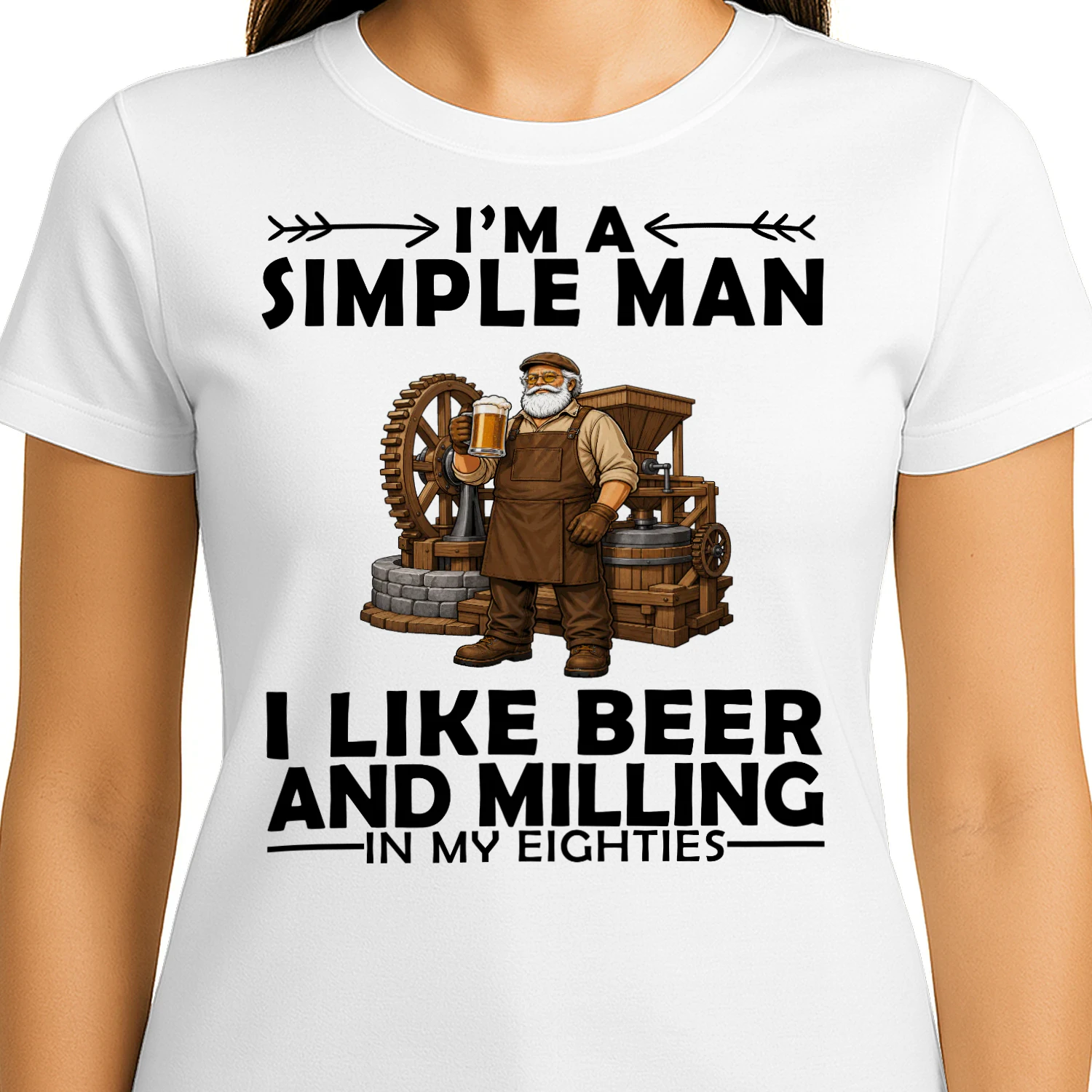 mill-operator-simple-80s-en155