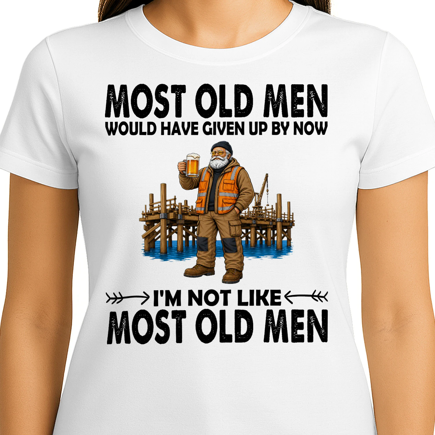 wharf-builder-most-en180