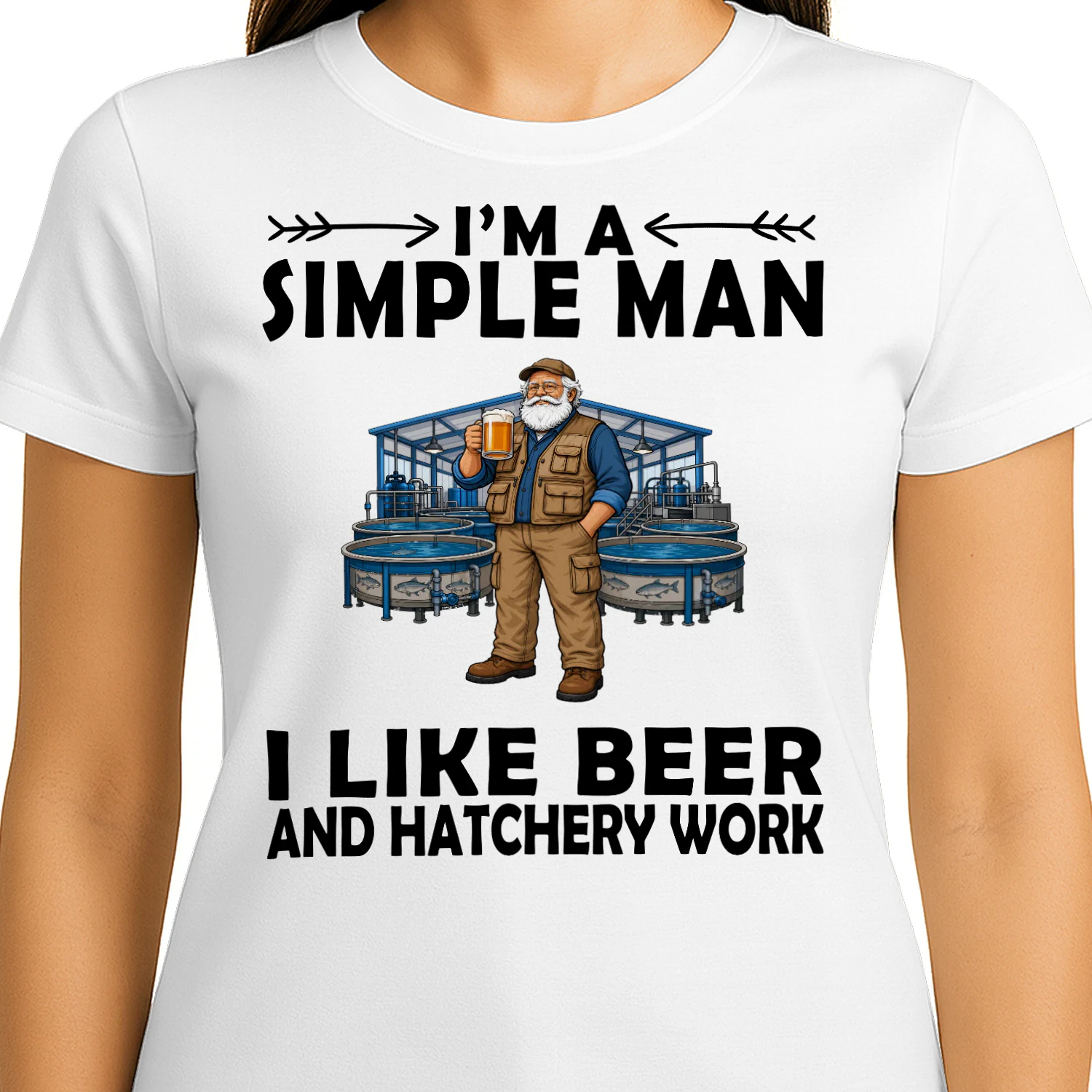 hatchery-manager-simple-man-en147