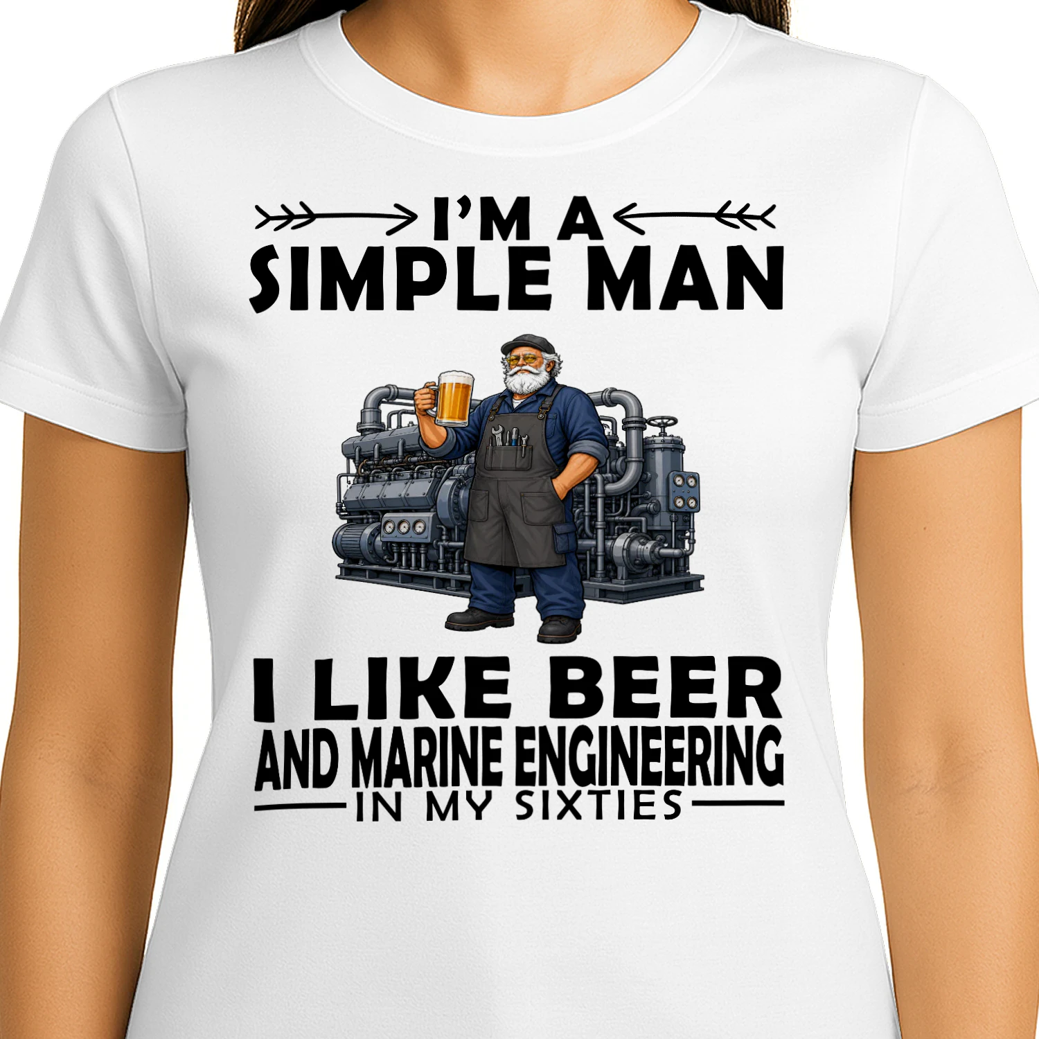 ship-engineer-simple-60s-en170
