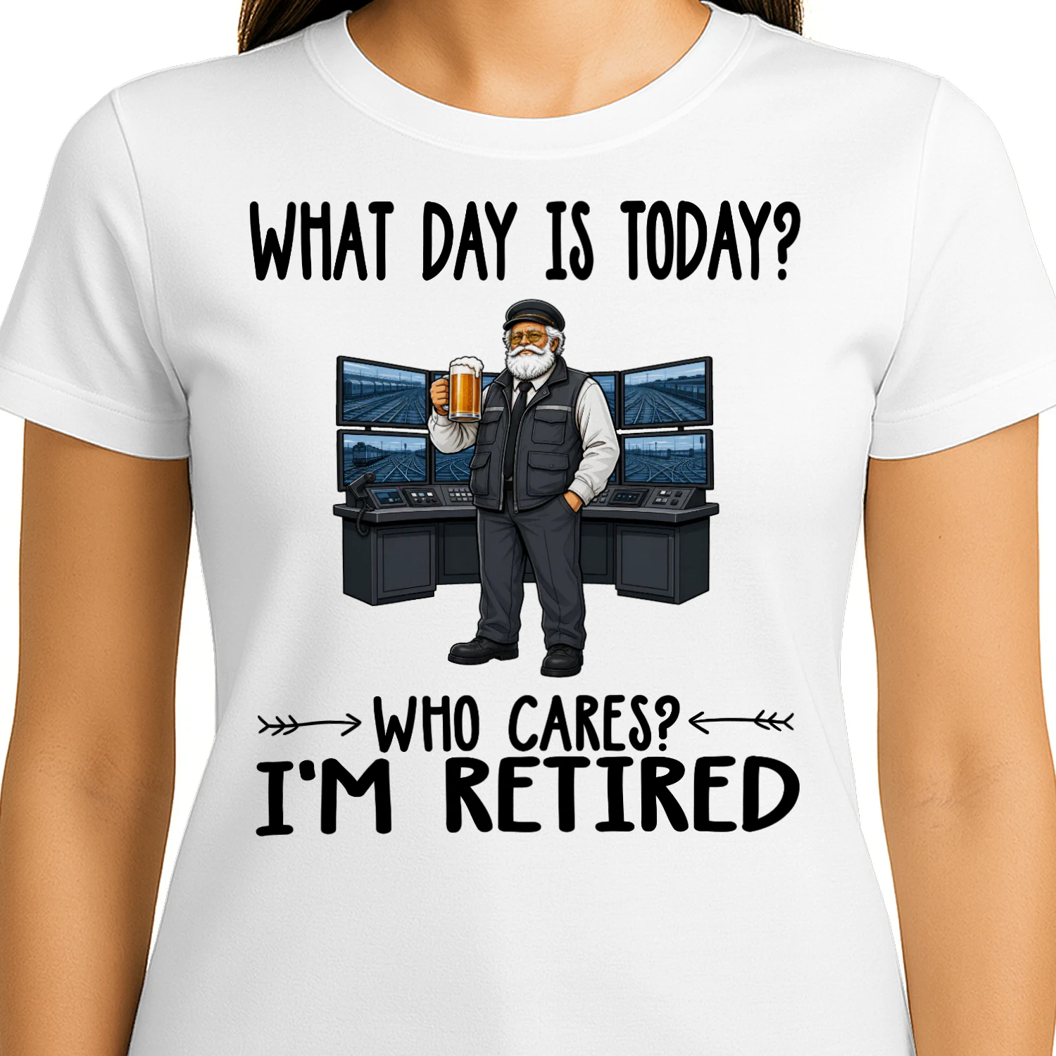 railroad-dispatcher-what-day-en162