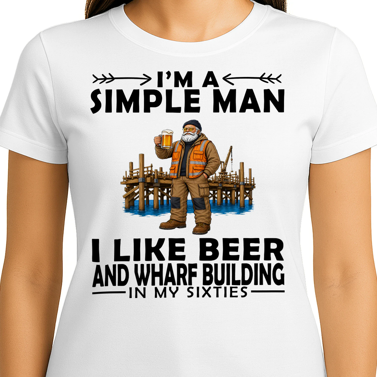 wharf-builder-simple-60s-en180