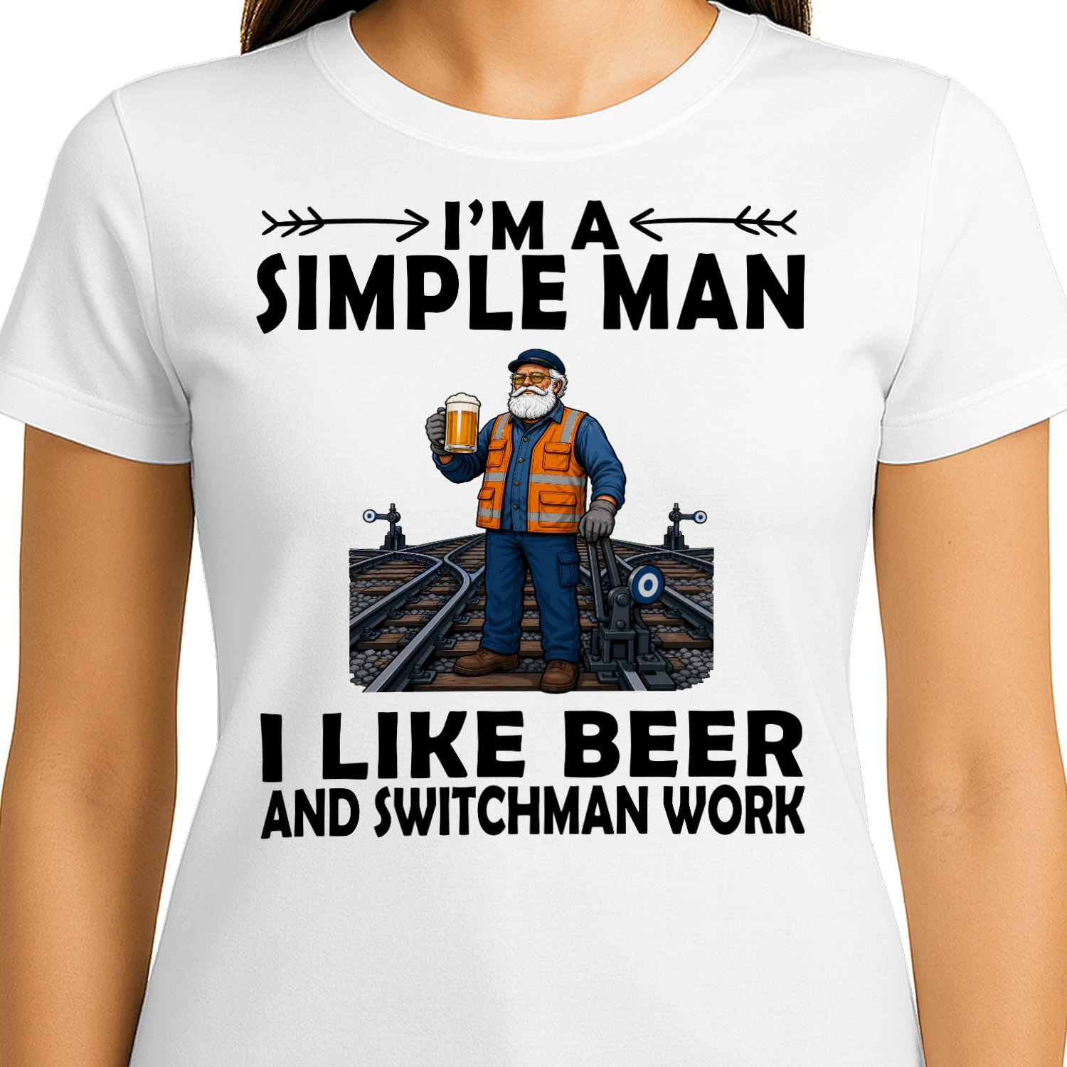 switchman-simple-man-en175