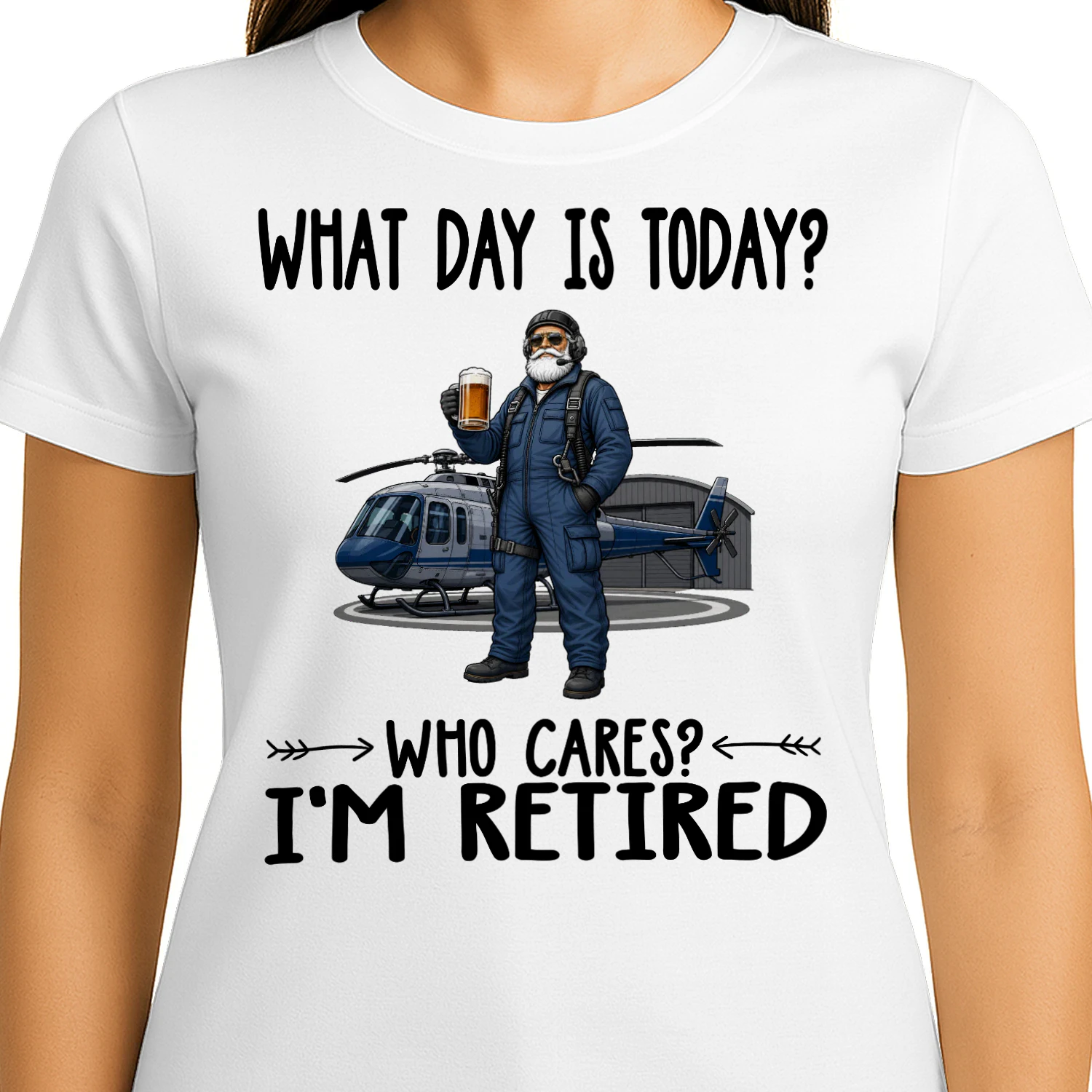 helicopter-pilot-what-day-en149