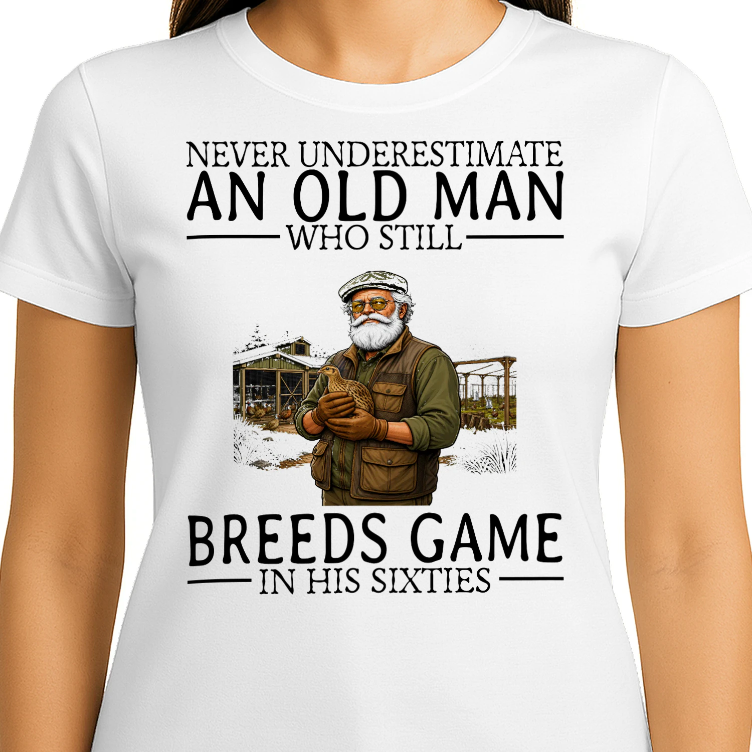 game-breeder-nv60-en145