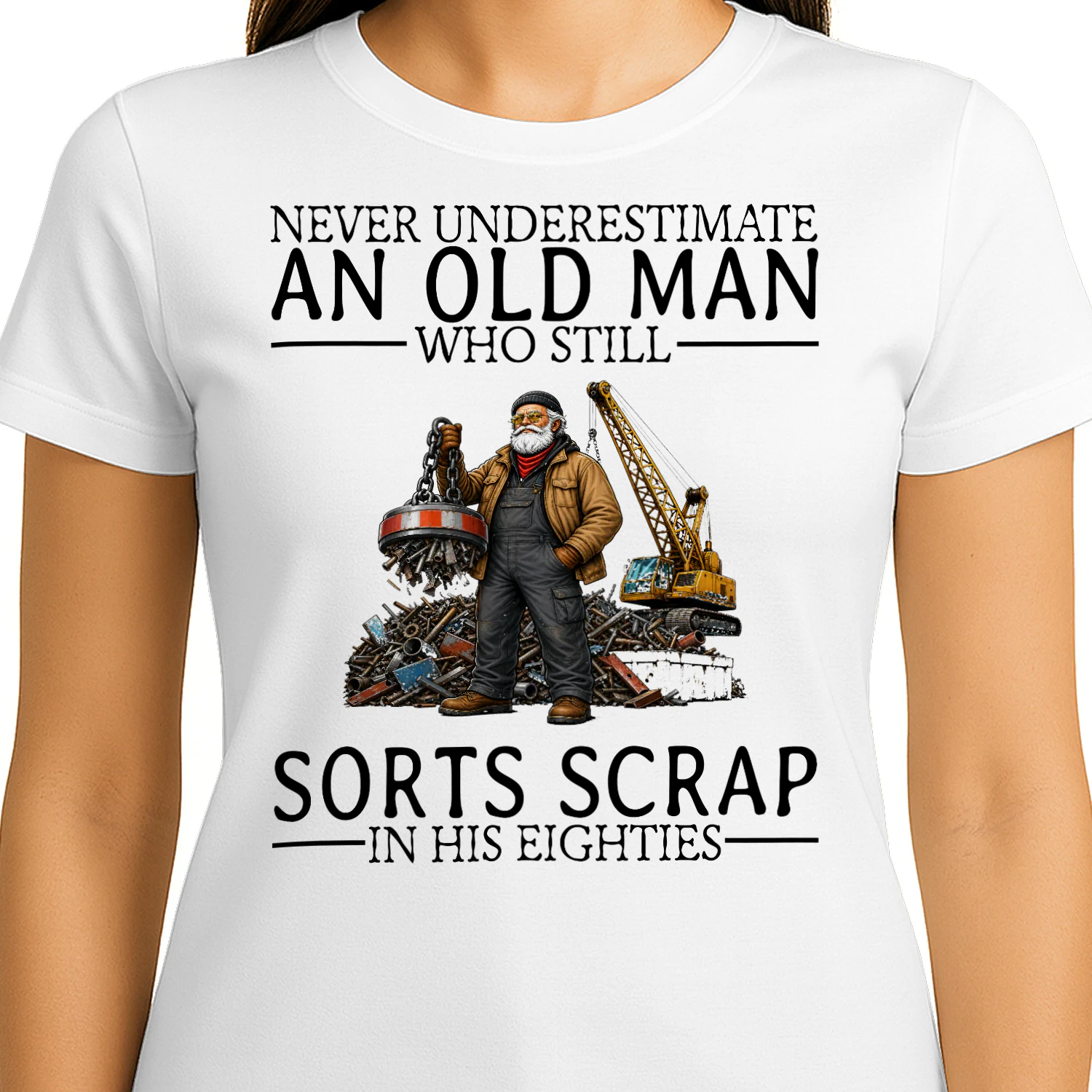 scrap-metal-dealer-nv80-en168