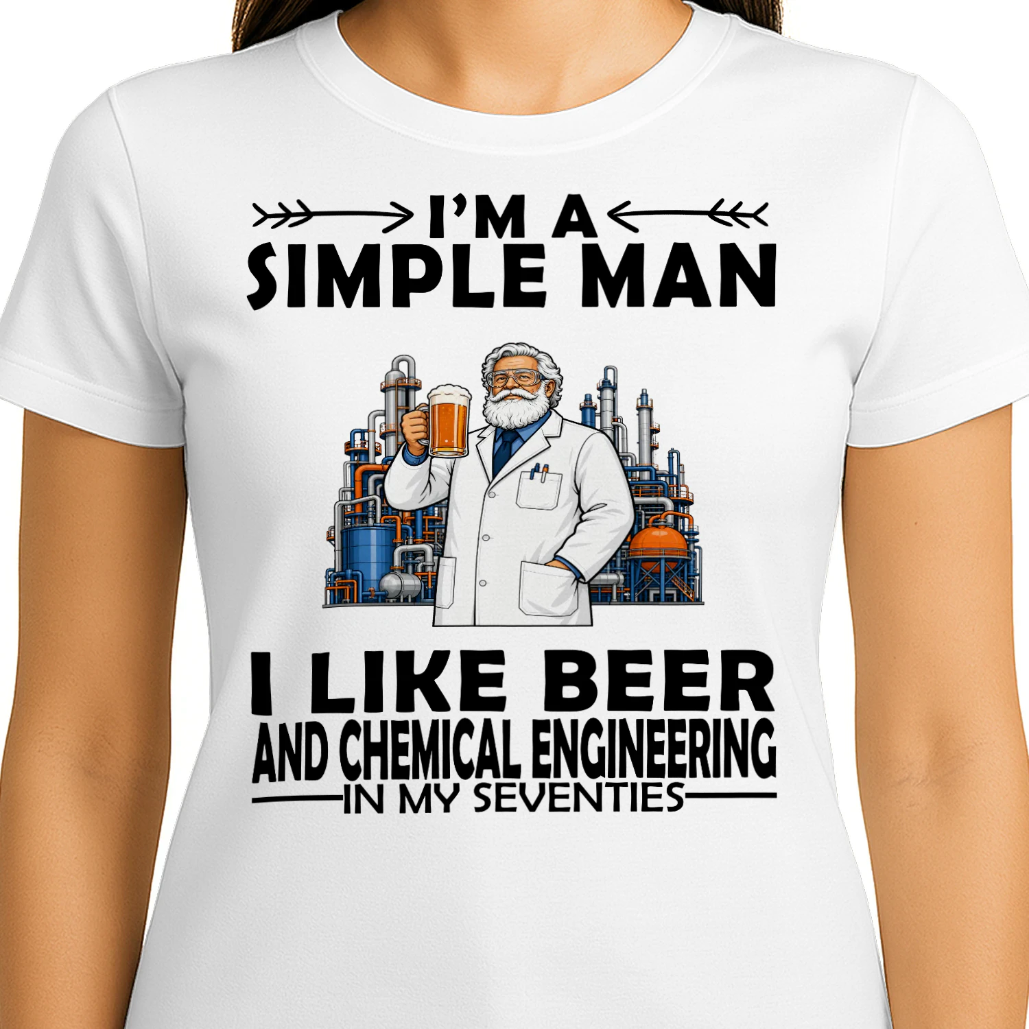 chemical-engineer-simple-70s-en130
