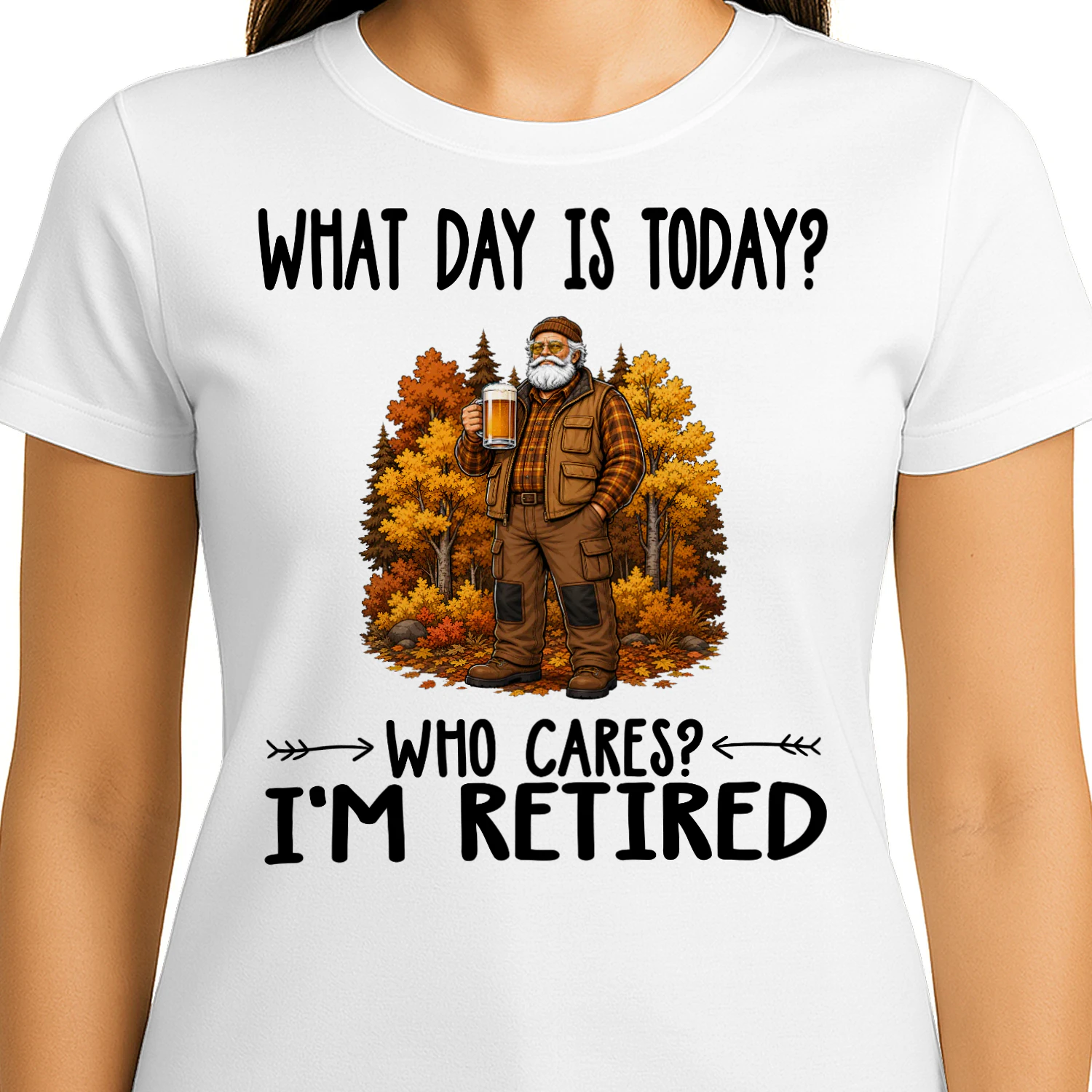 timber-cruiser-what-day-en176