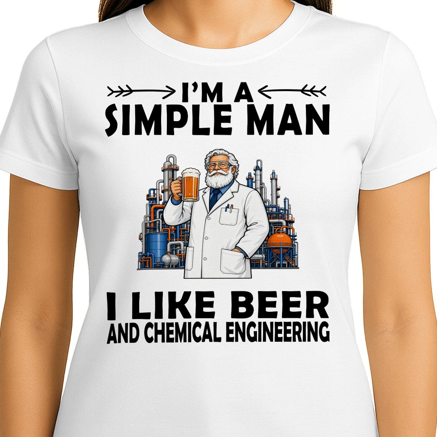 chemical-engineer-simple-man-en130