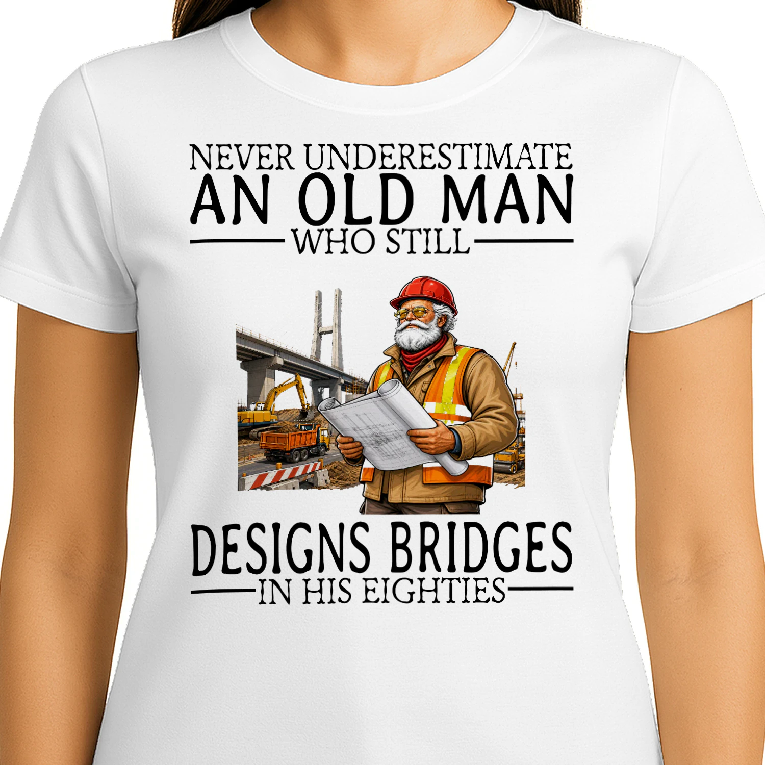 civil-engineer-nv80-en131