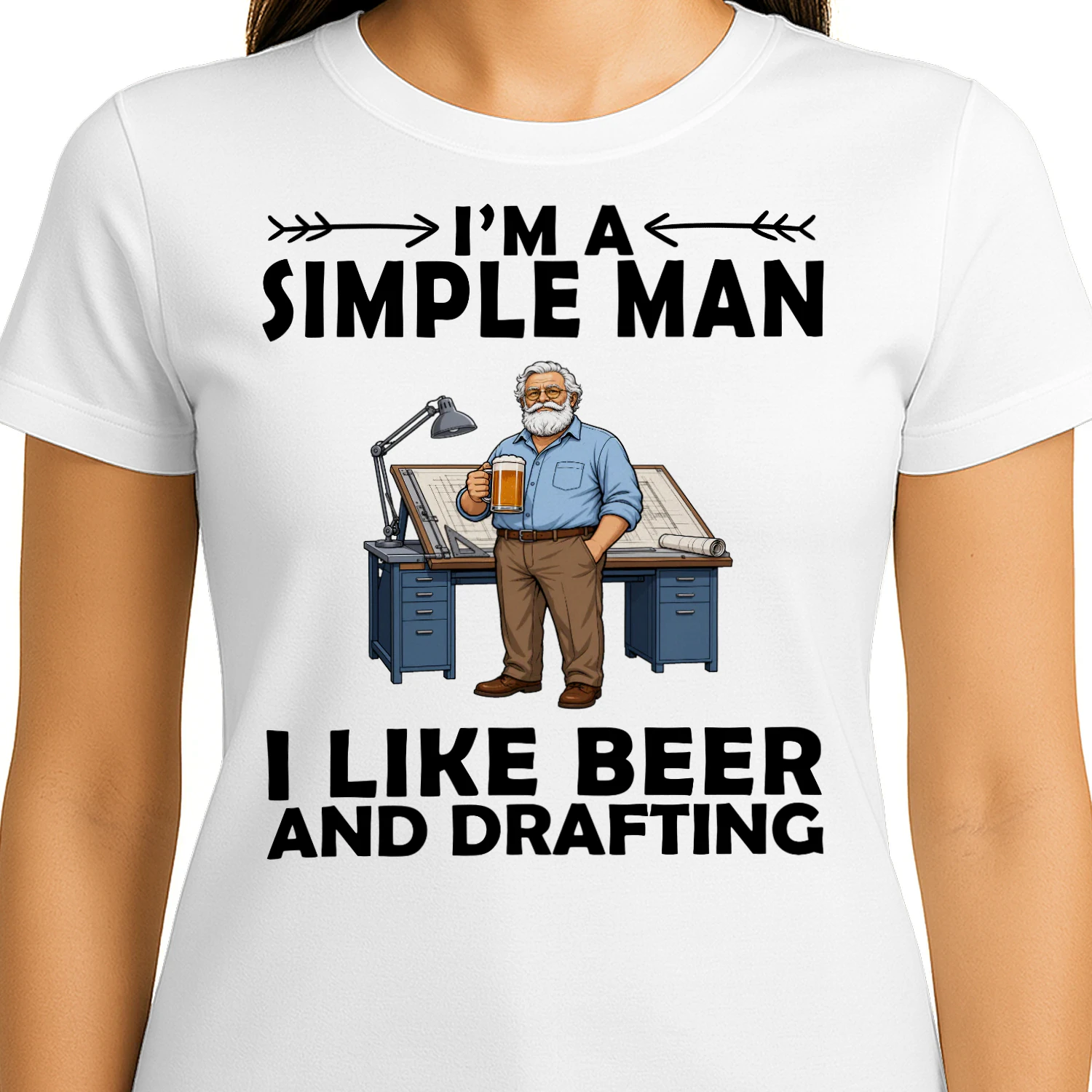 draftsman-simple-man-en140
