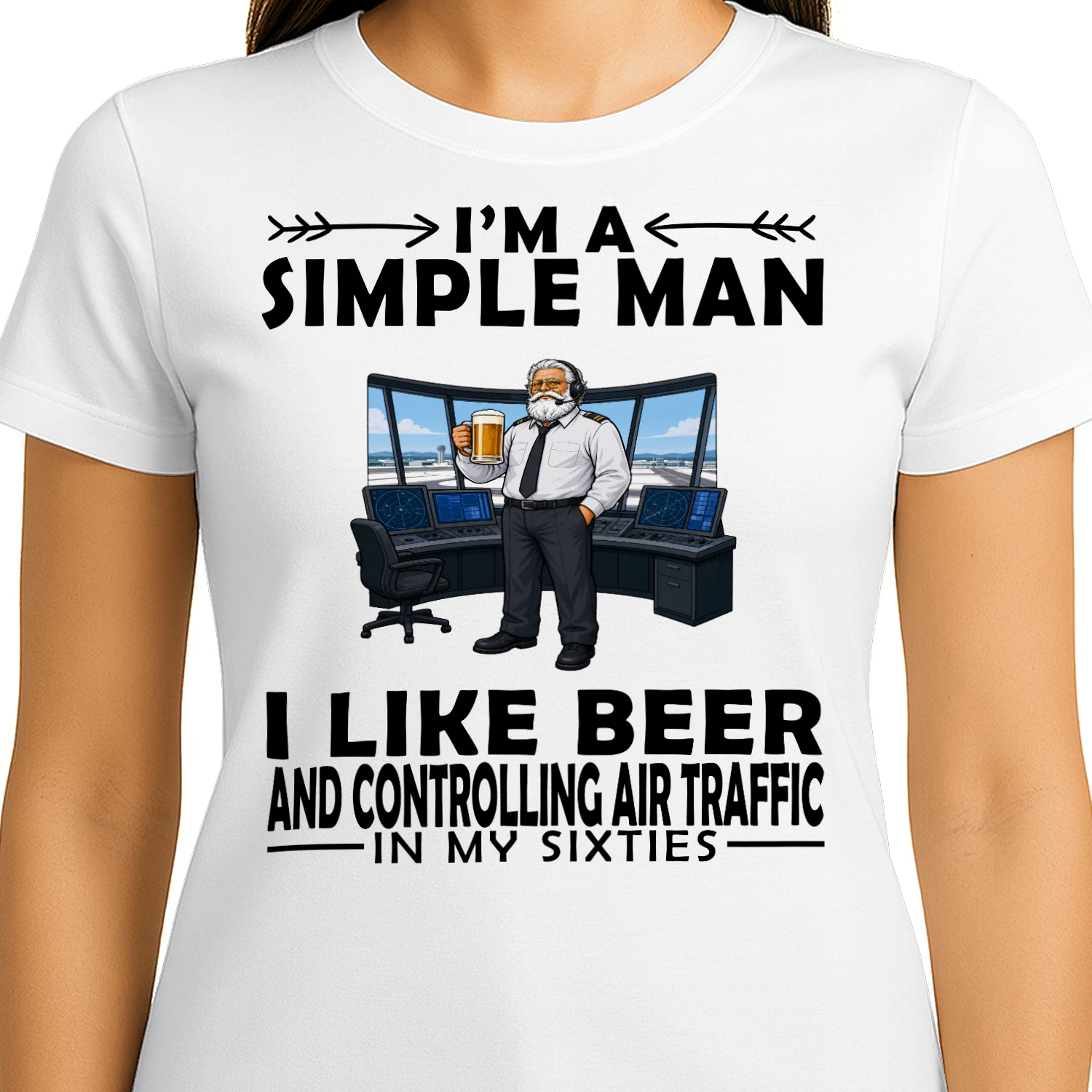 air-traffic-controller-simple-60s-en121