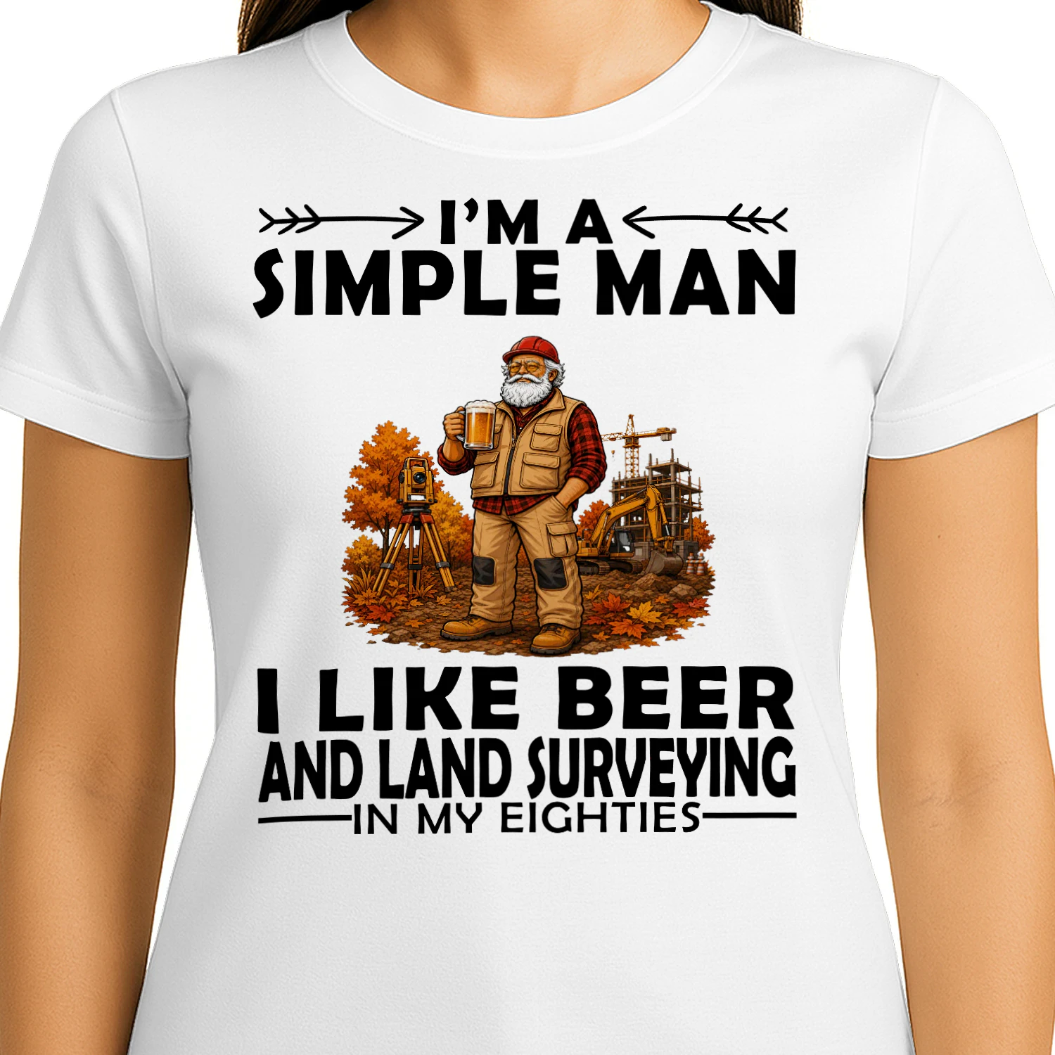 surveyor-simple-80s-en174