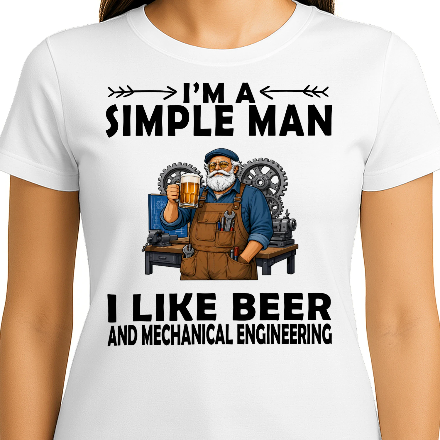 mechanical-engineer-simple-man-en153