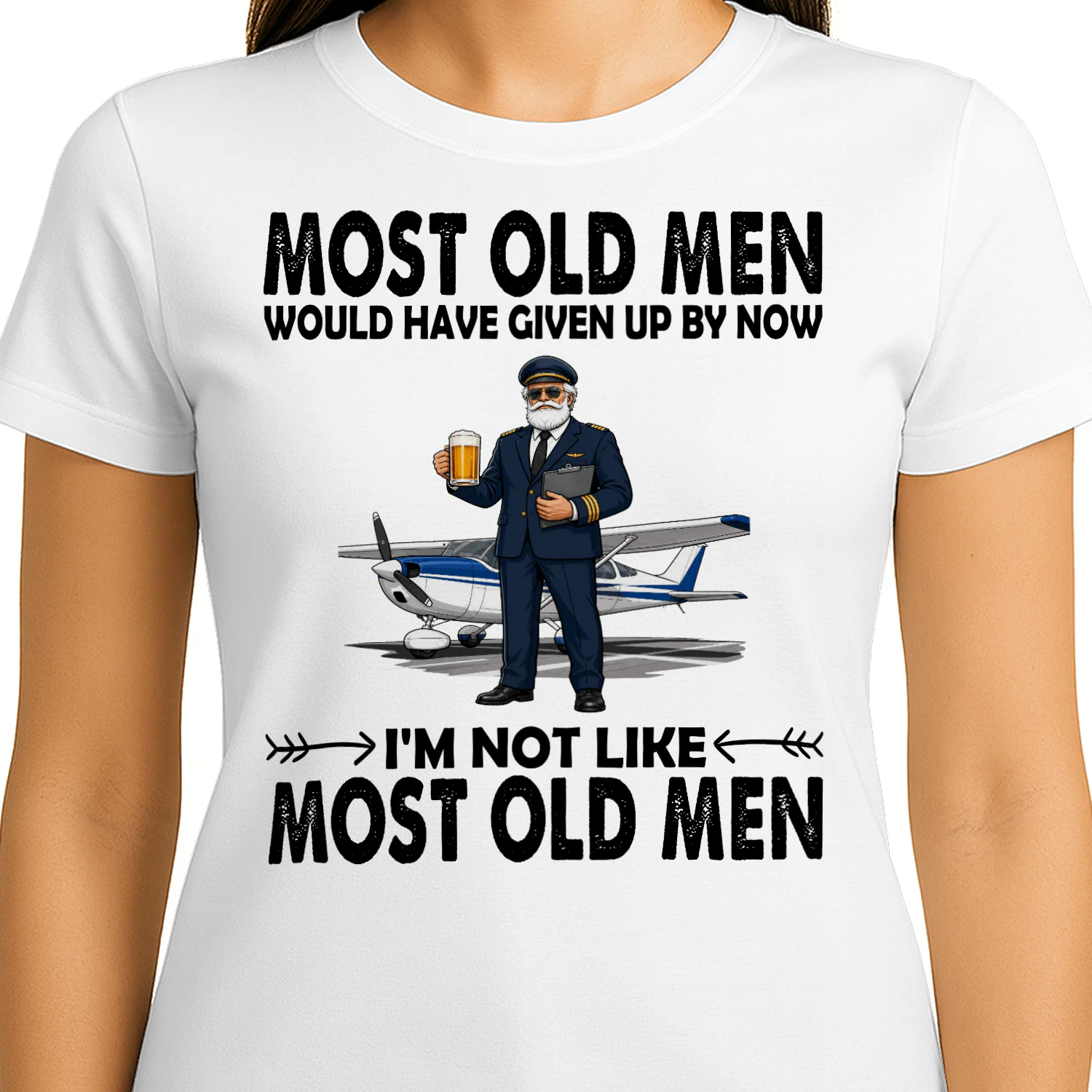 flight-instructor-most-en144