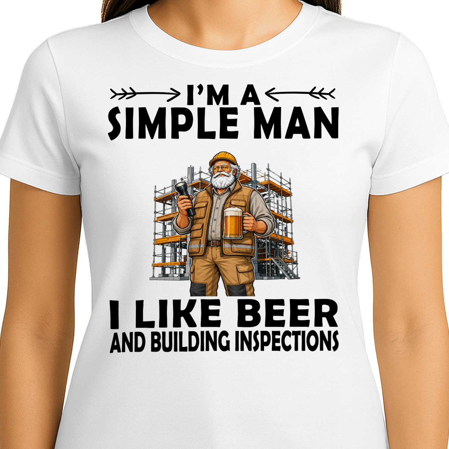 building-inspector-simple-man-en128