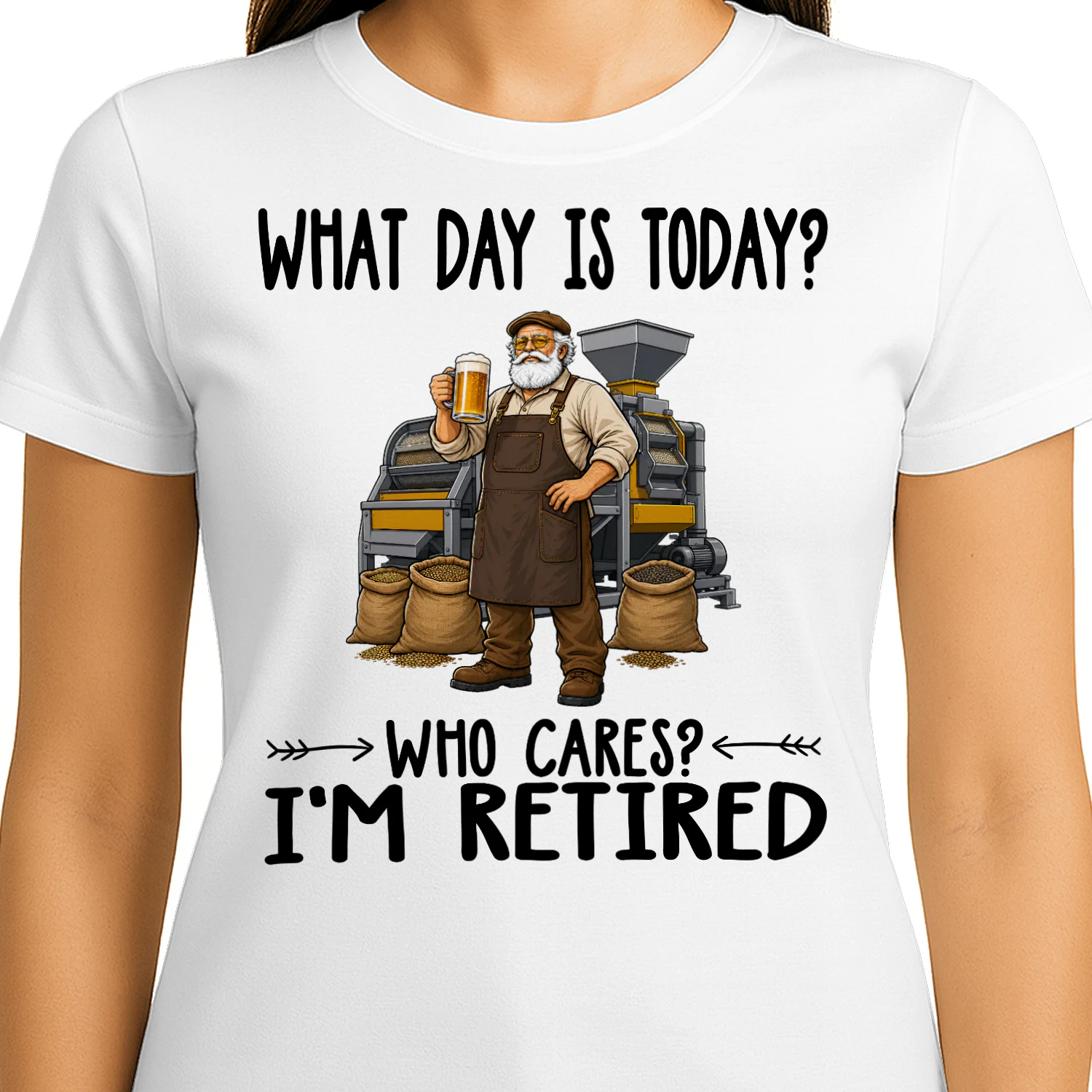 seed-cleaner-what-day-en169