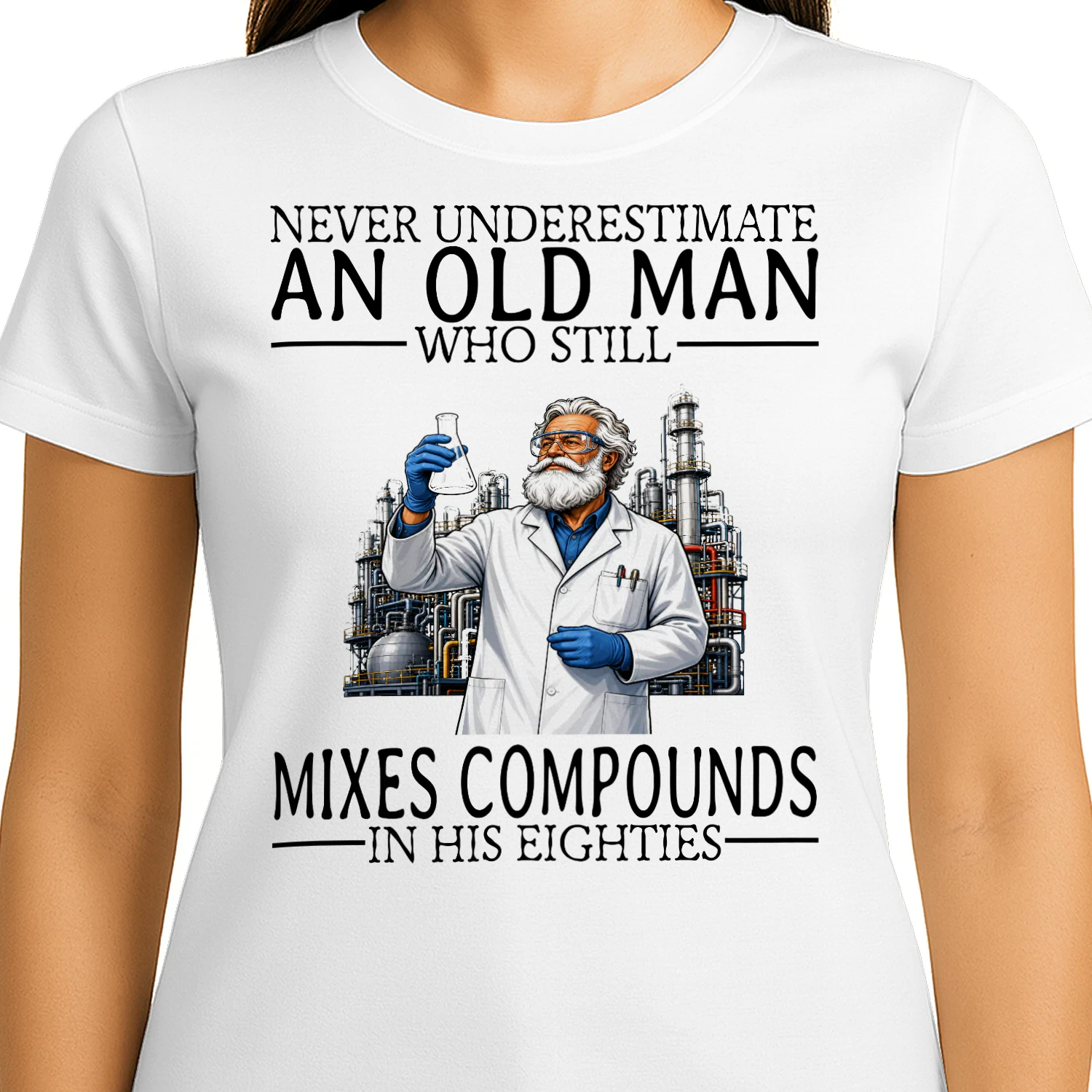 chemical-engineer-nv80-en130