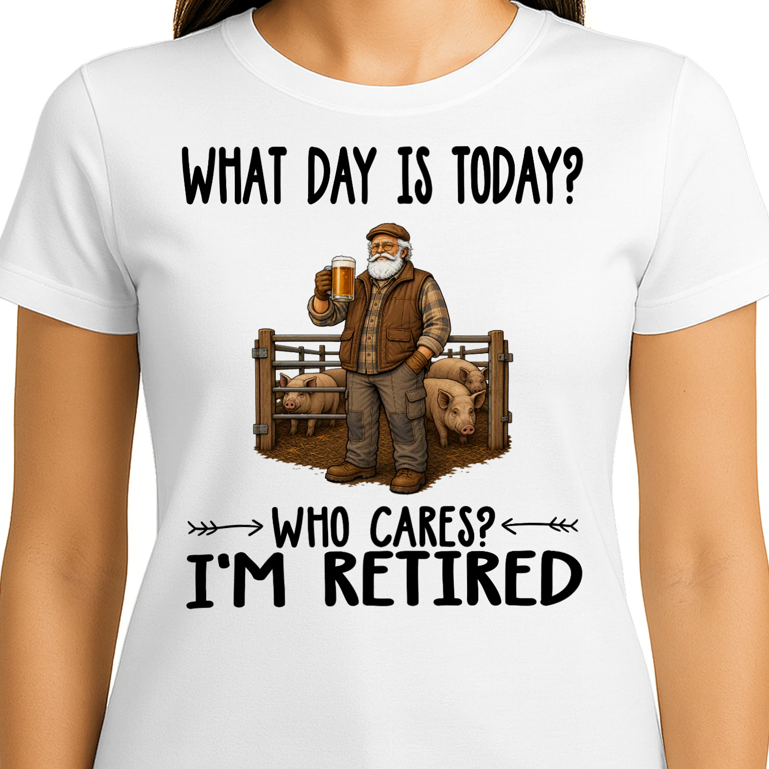 hog-farmer-what-day-en150