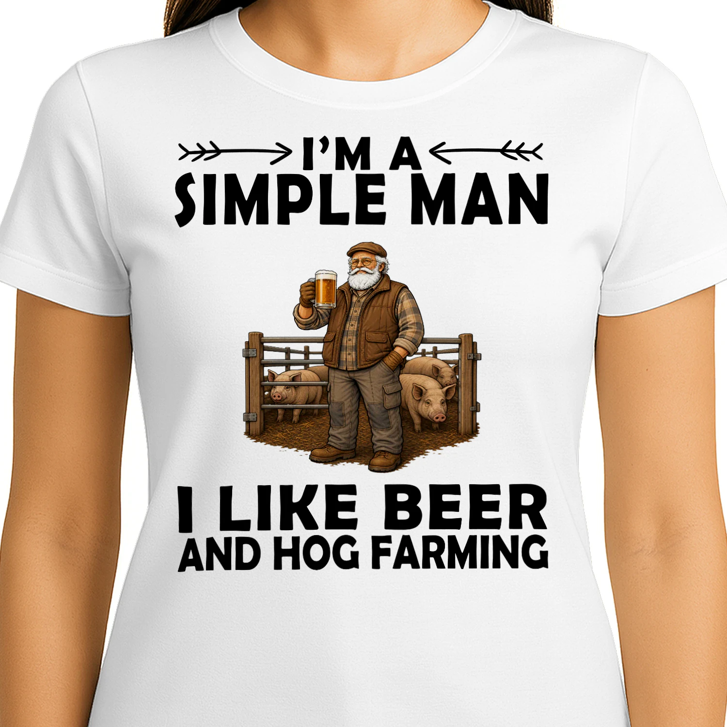 hog-farmer-simple-man-en150