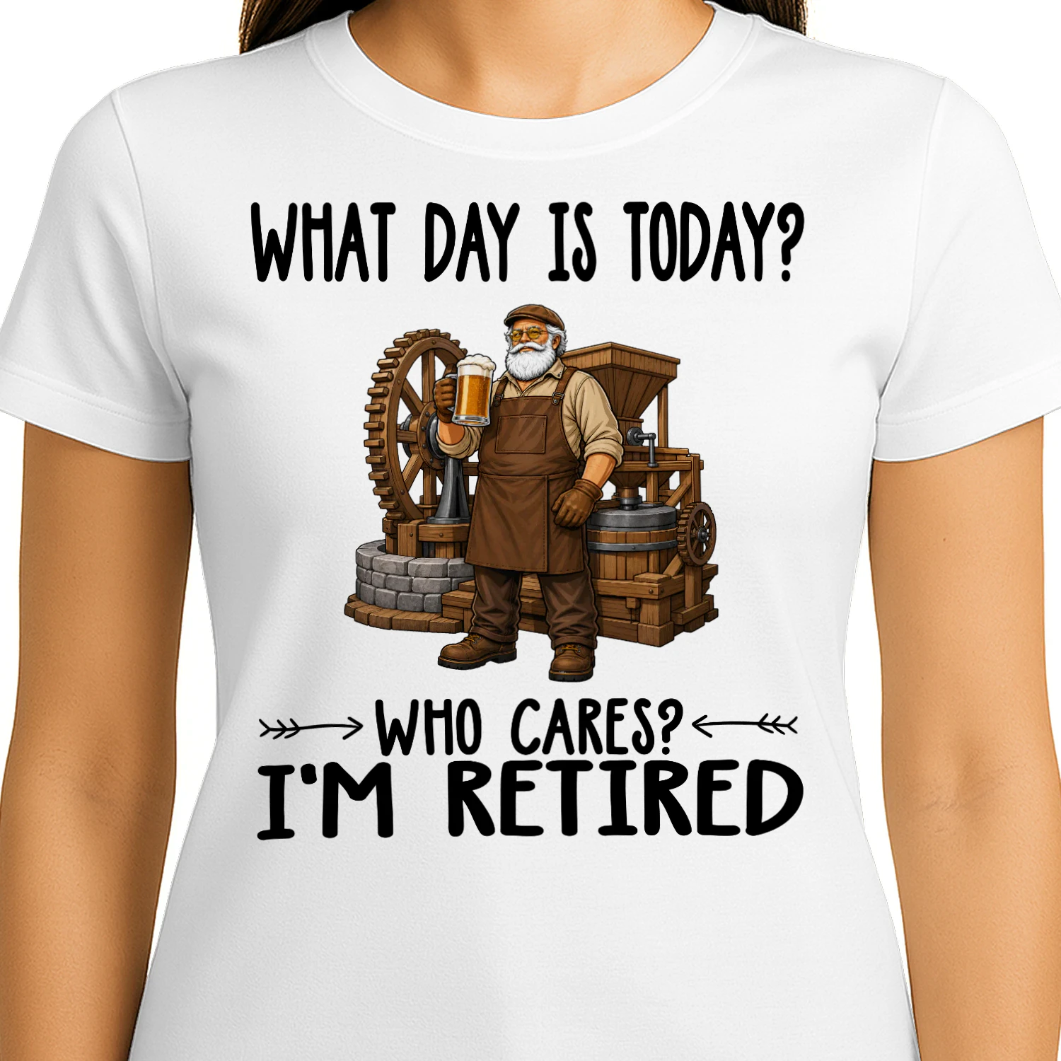 mill-operator-what-day-en155