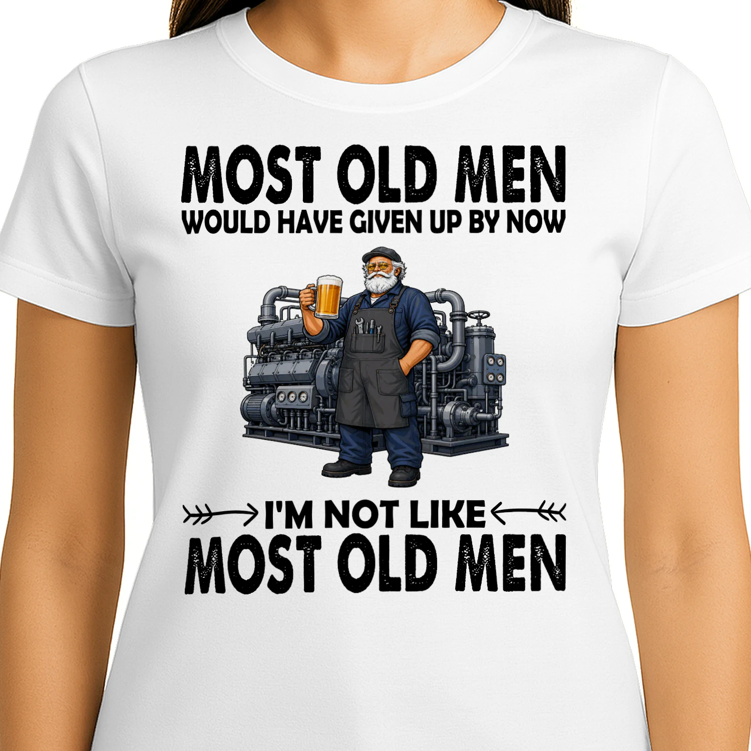 ship-engineer-most-en170