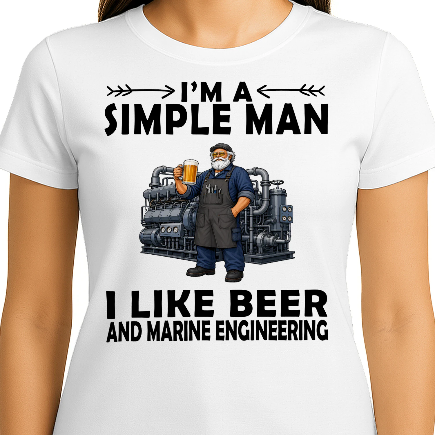 ship-engineer-simple-man-en170