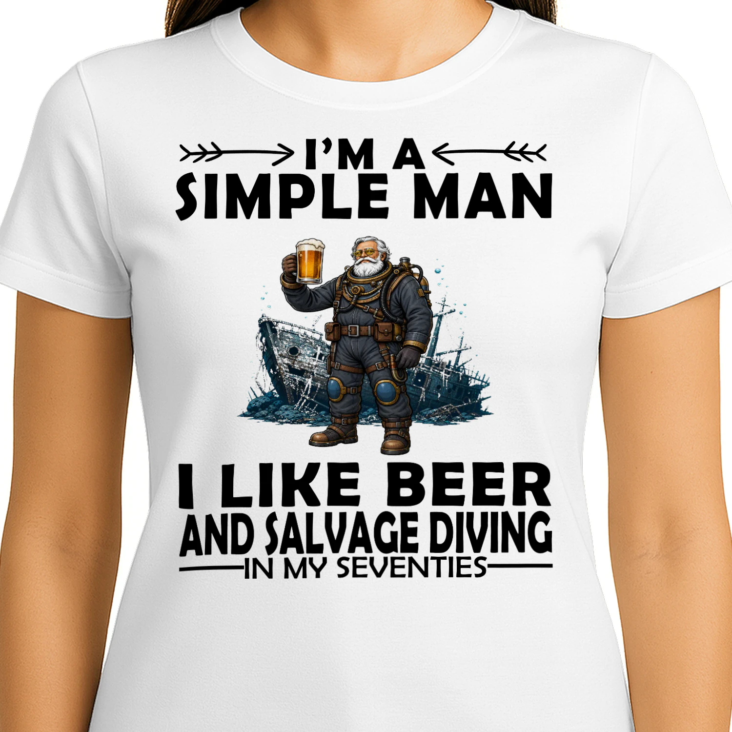 salvage-diver-simple-70s-en166