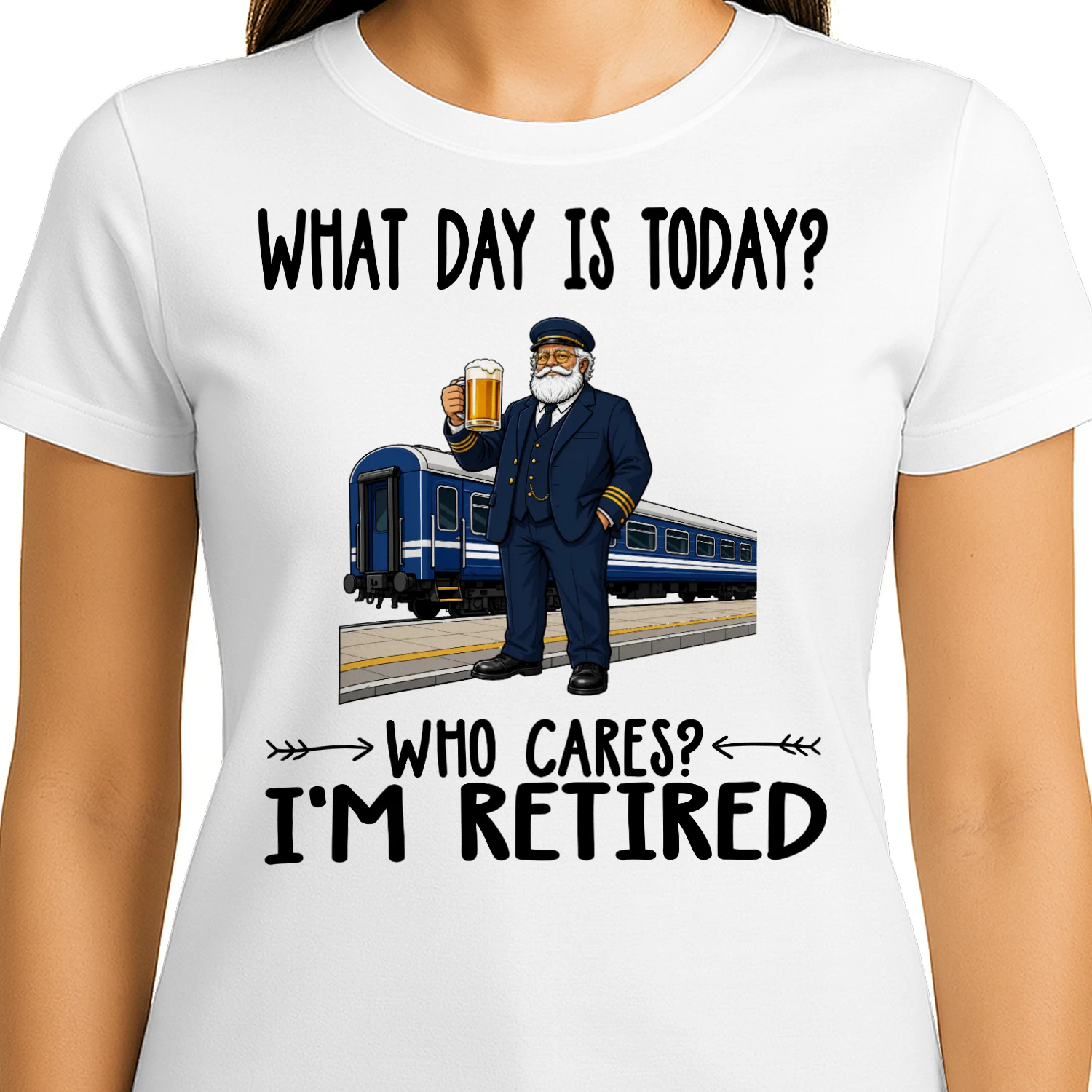 conductor-what-day-en134