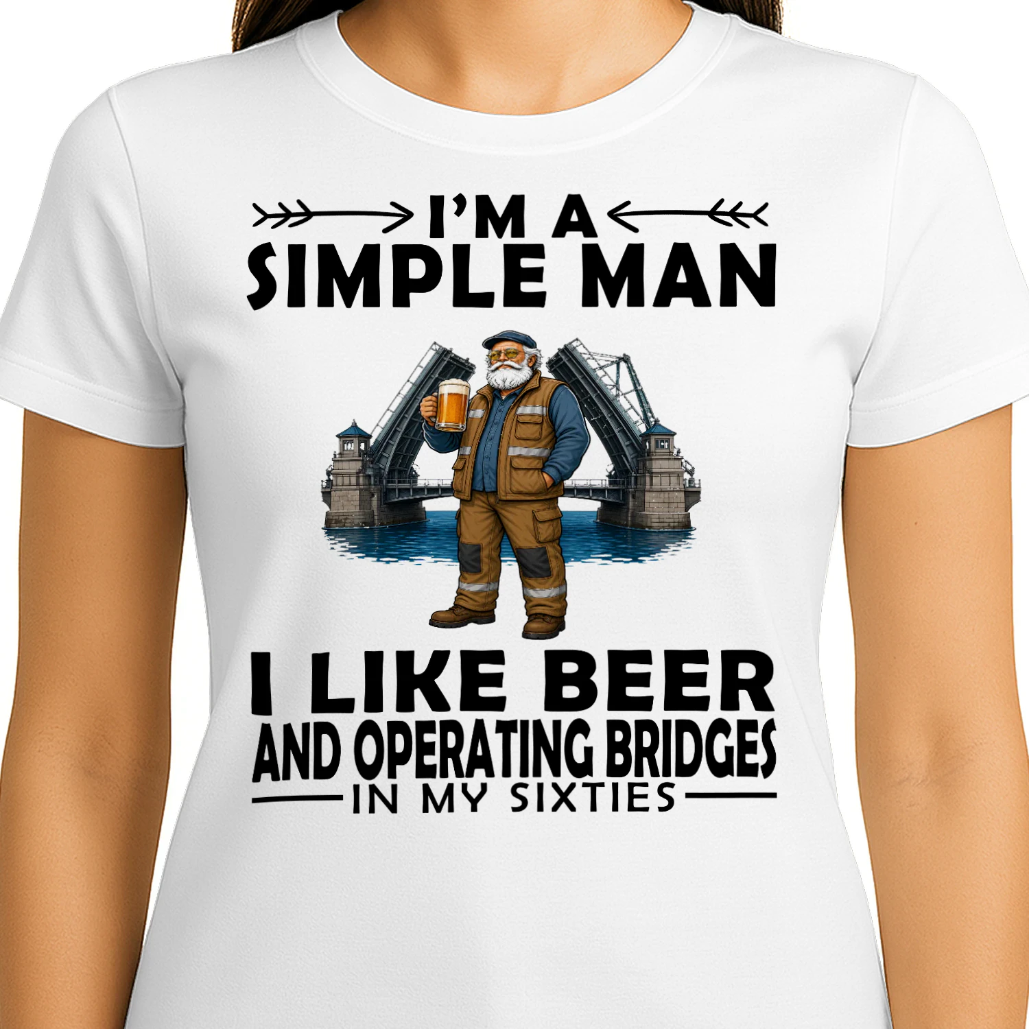 bridge-tender-simple-60s-en127
