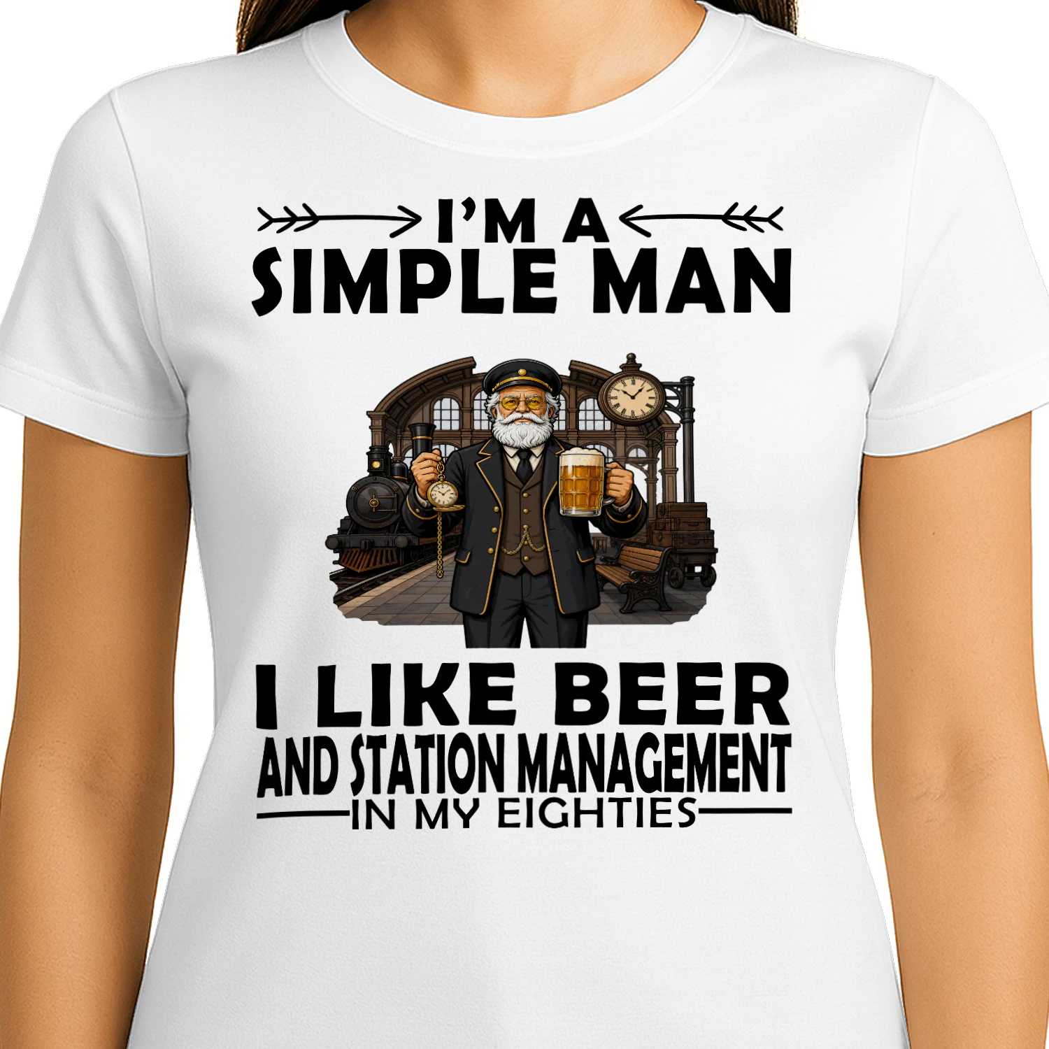 station-master-simple-80s-en171