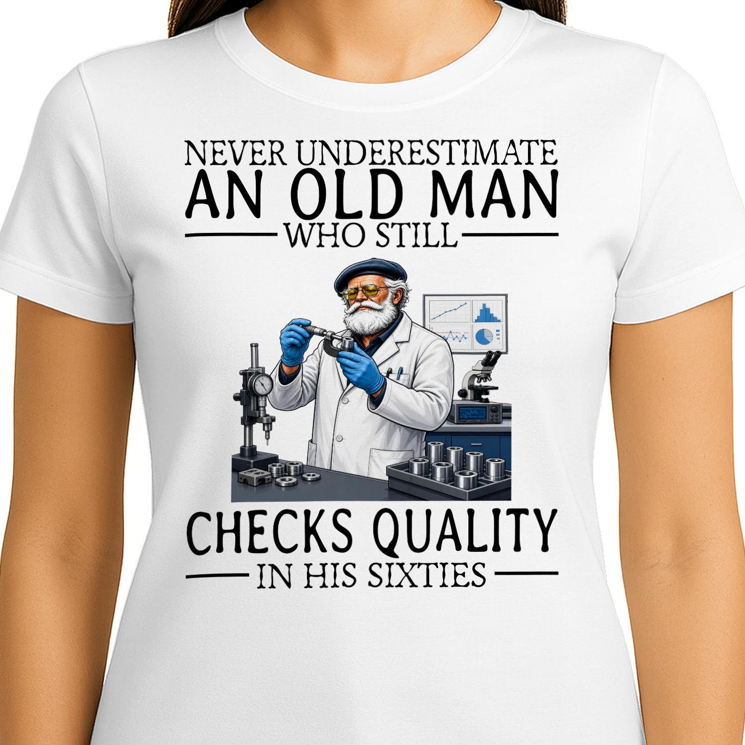 quality-control-tech-nv60-en161