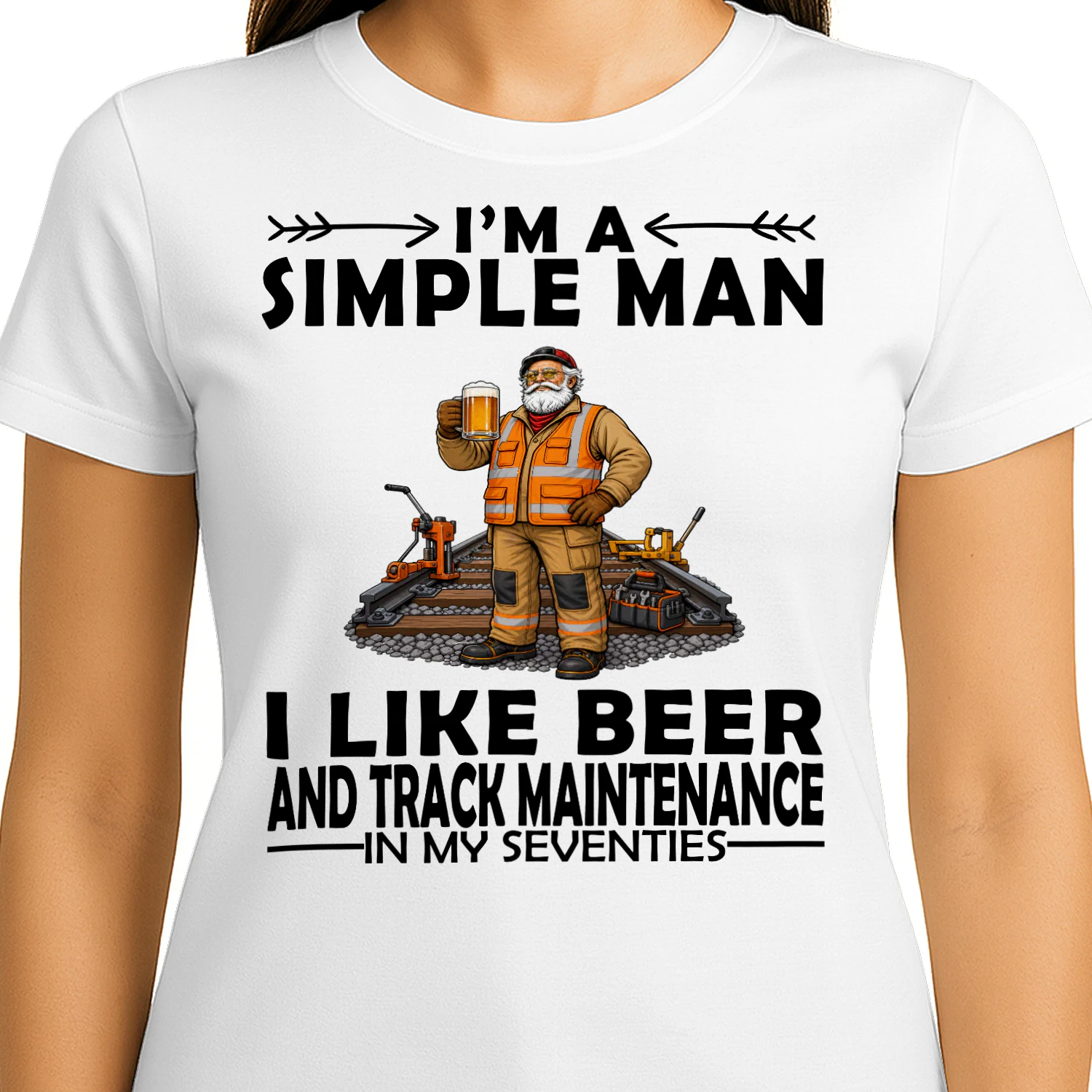 track-maintenance-simple-70s-en177