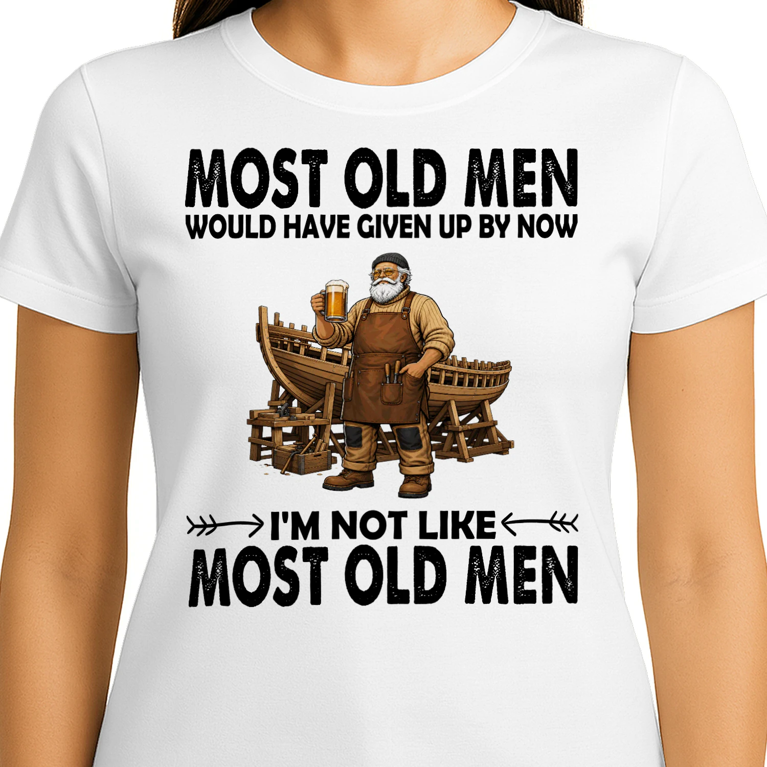 boat-builder-most-en126