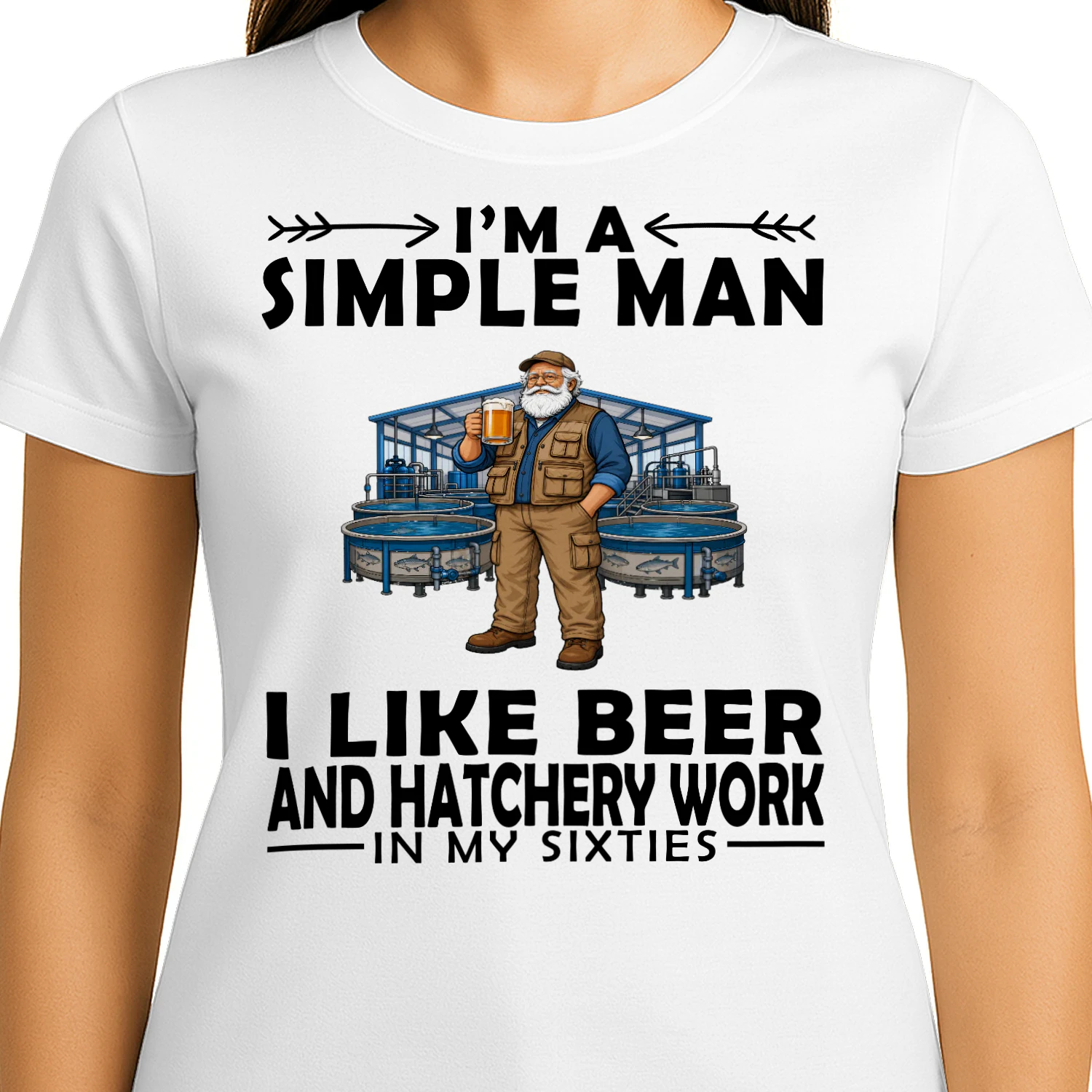 hatchery-manager-simple-60s-en147