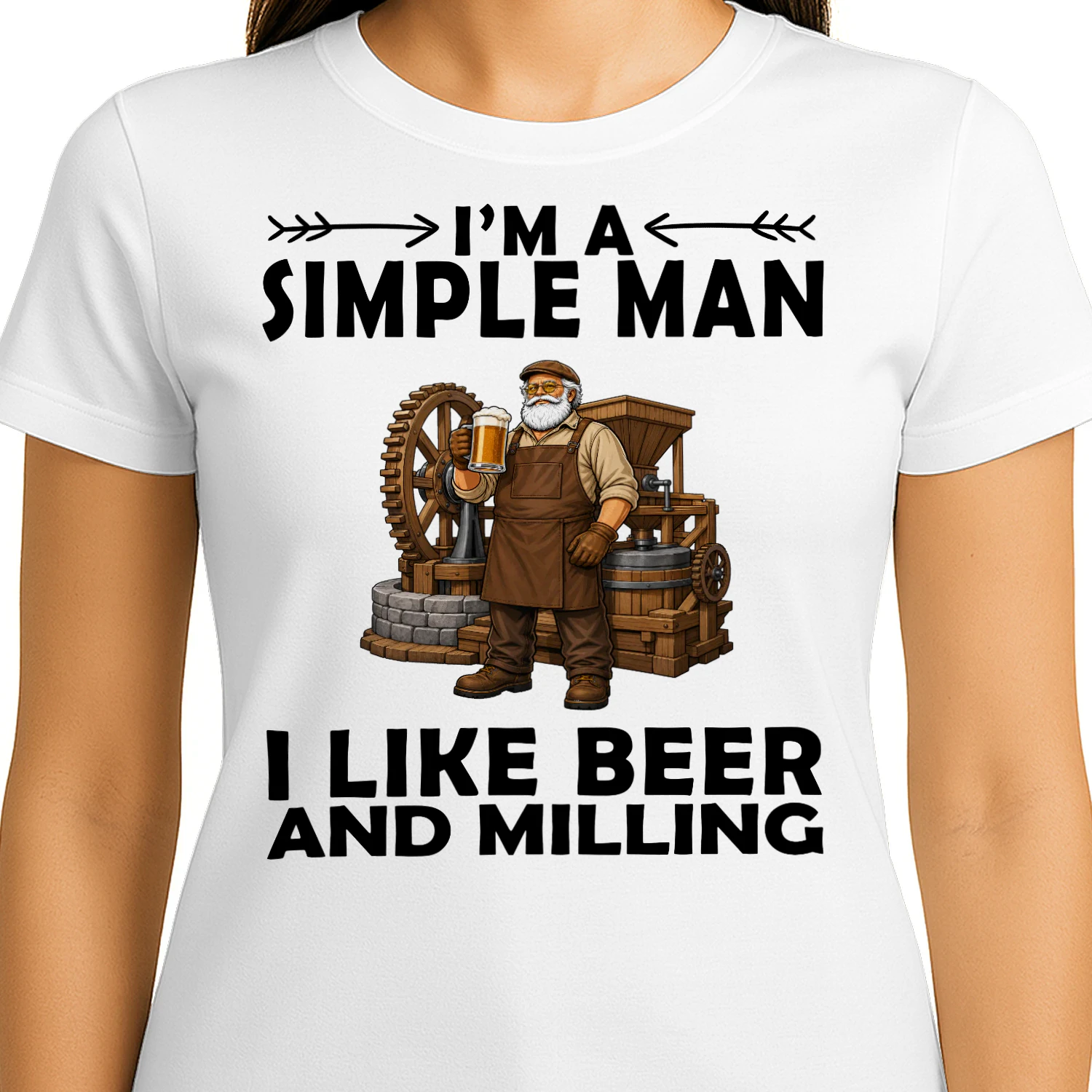 mill-operator-simple-man-en155