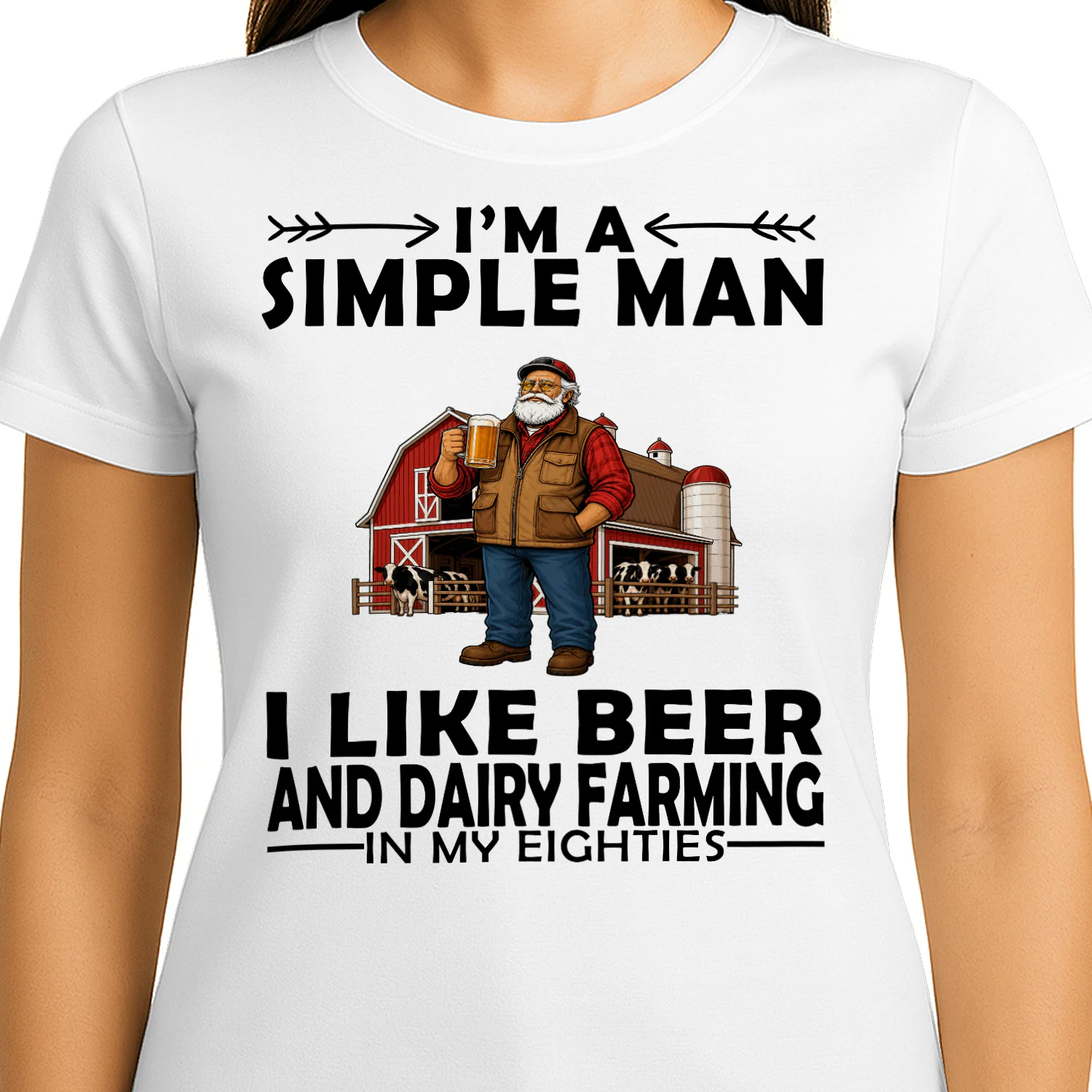 dairy-farmer-simple-80s-en137