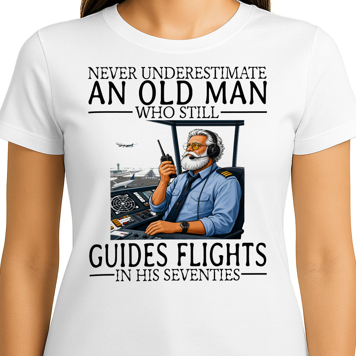 air-traffic-controller-nv70-en121